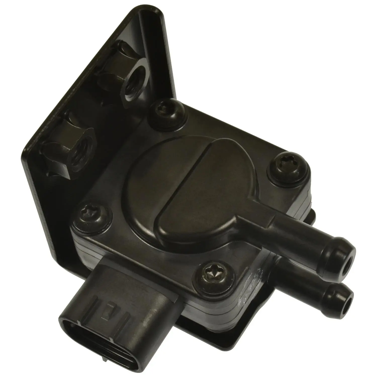 EGR Valve Pres Sen