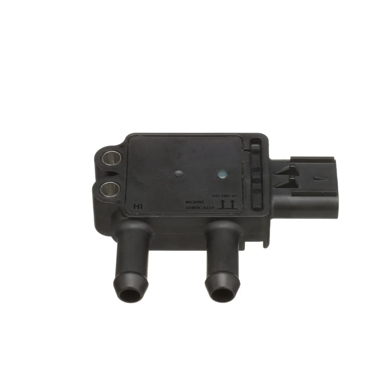 DPF Pressure Sensor