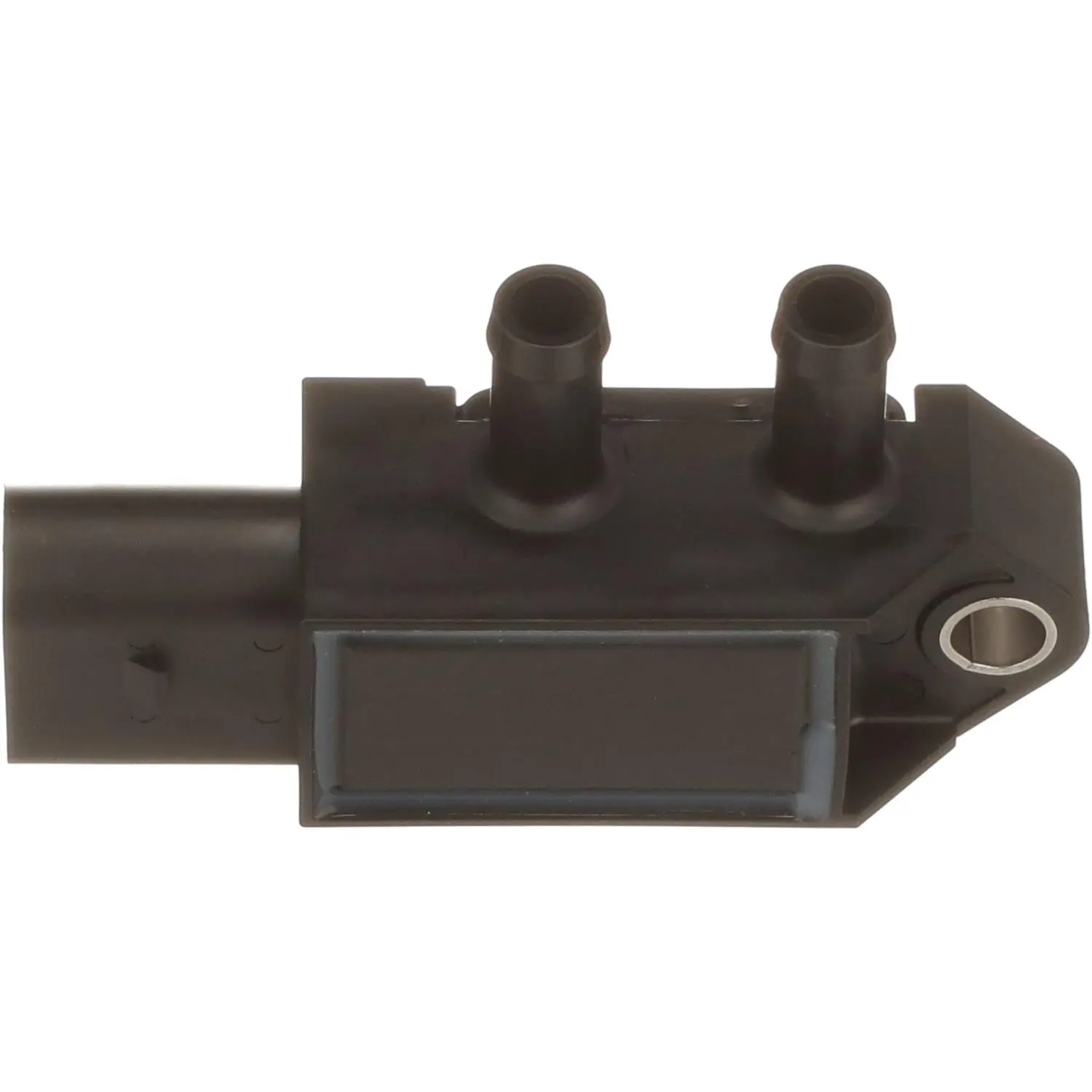 DPF Pressure Sensor