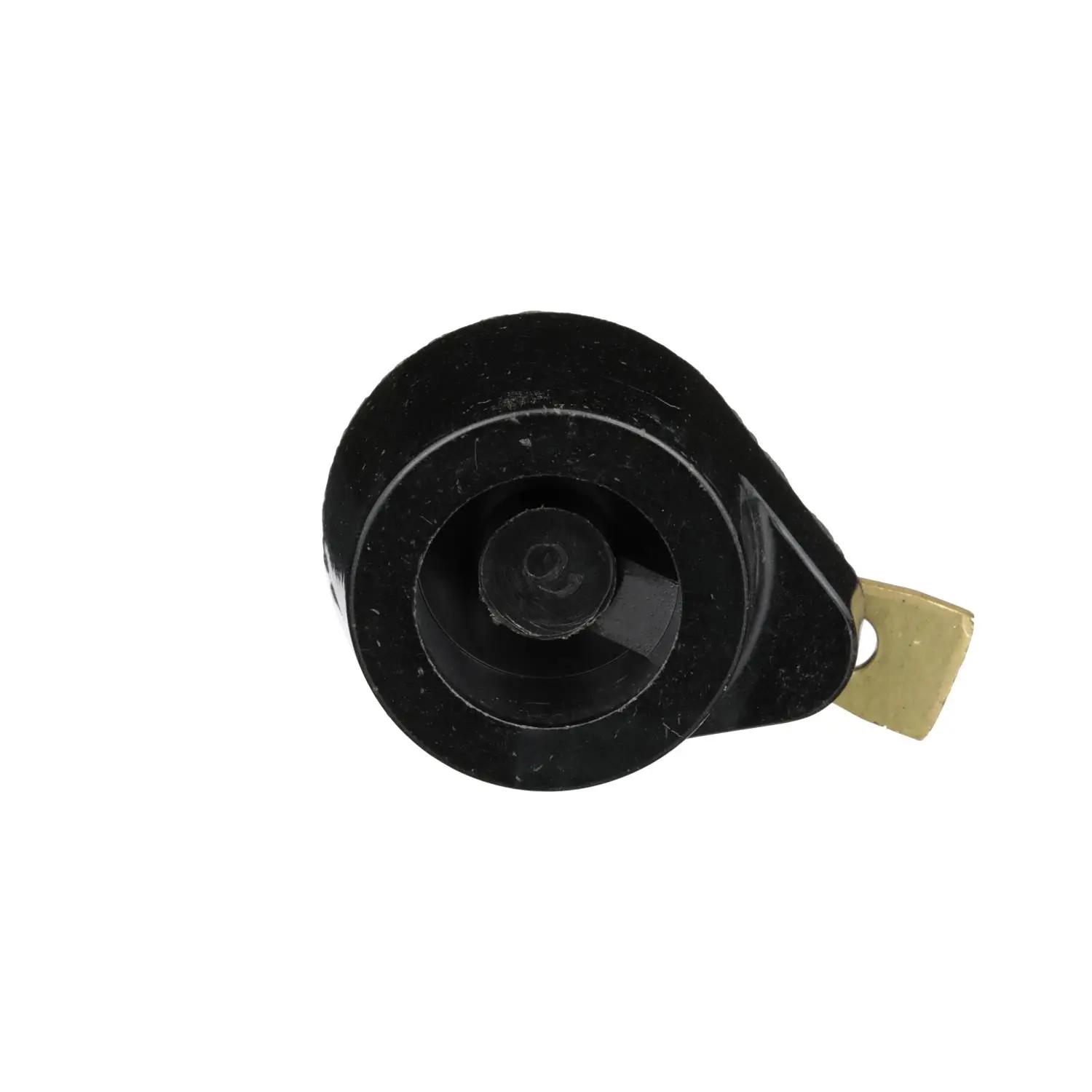 Distributor Rotor