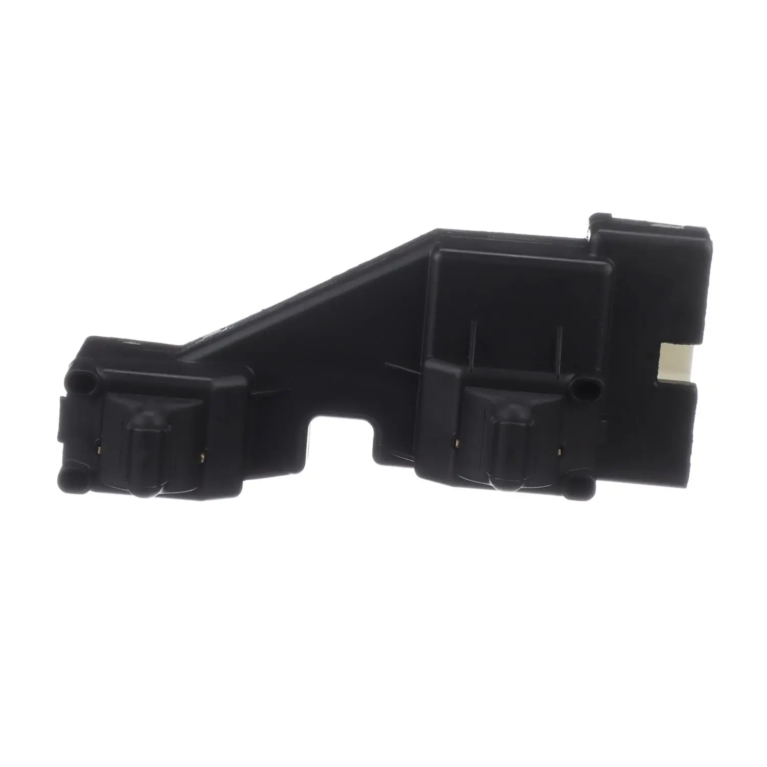 Power Window Switch