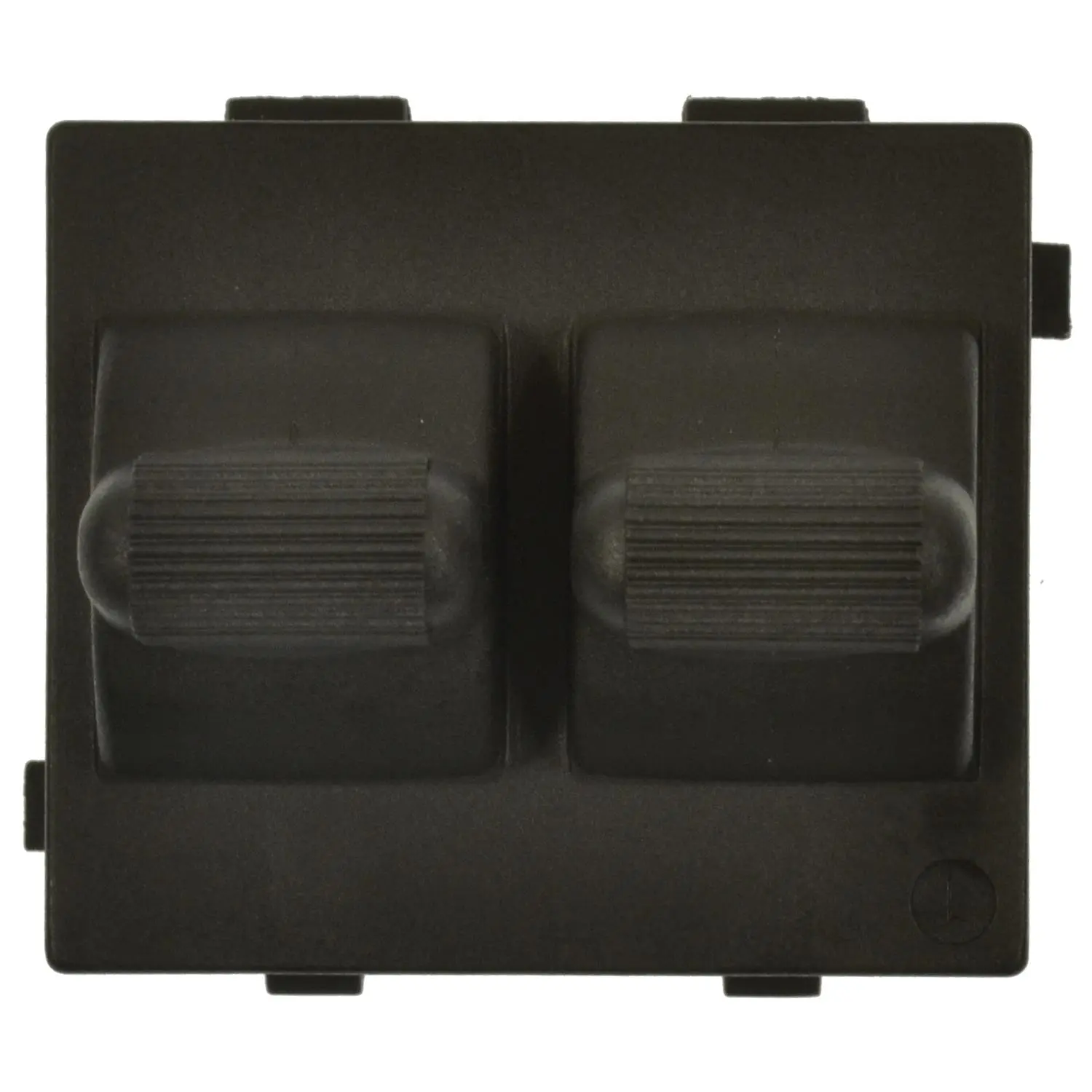 Power Window Switch