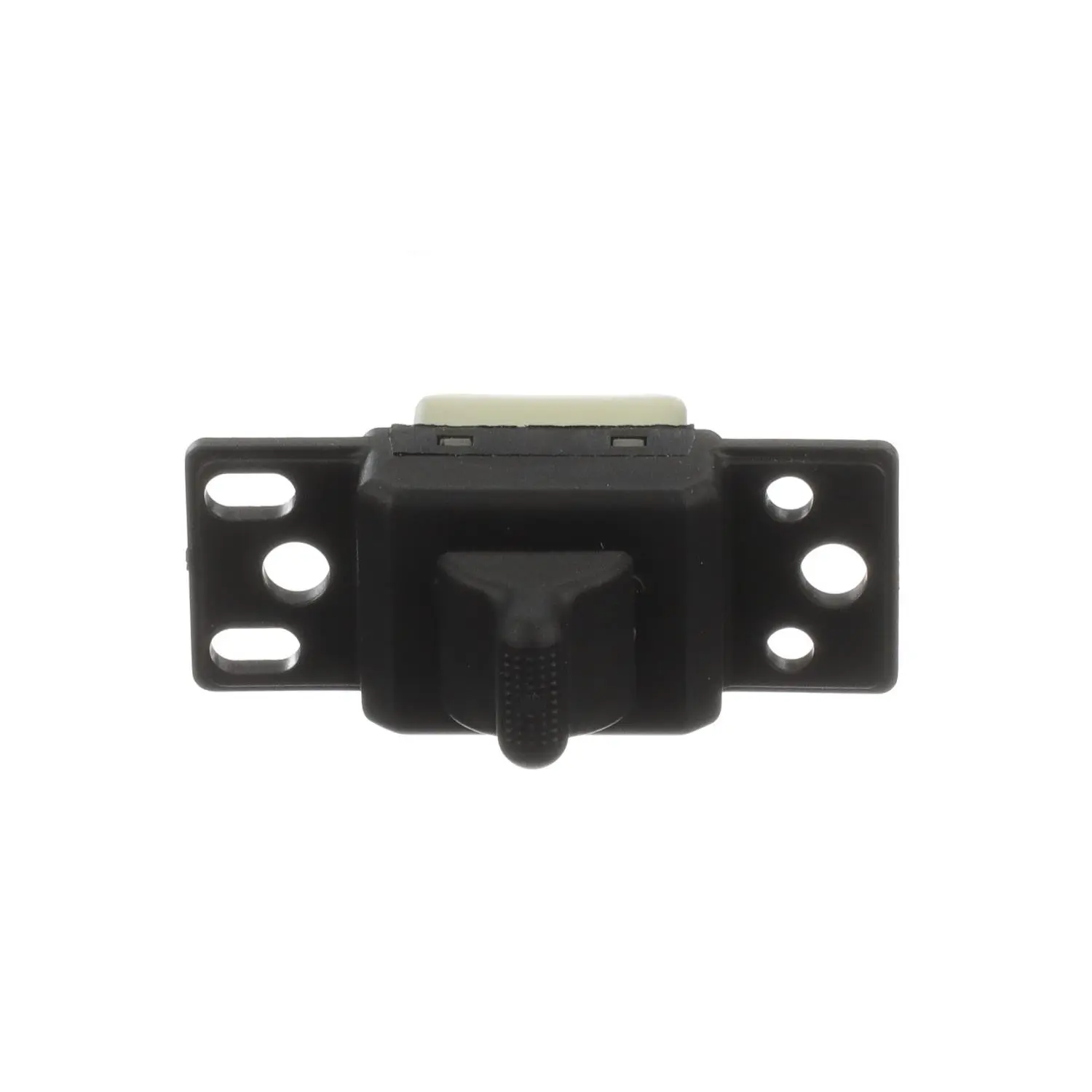 Power Window Switch