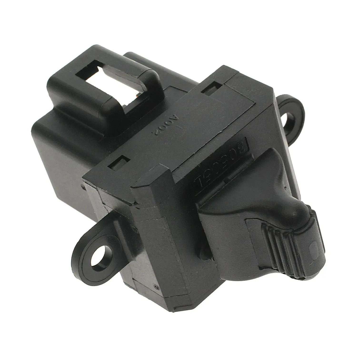 Power Window Switch