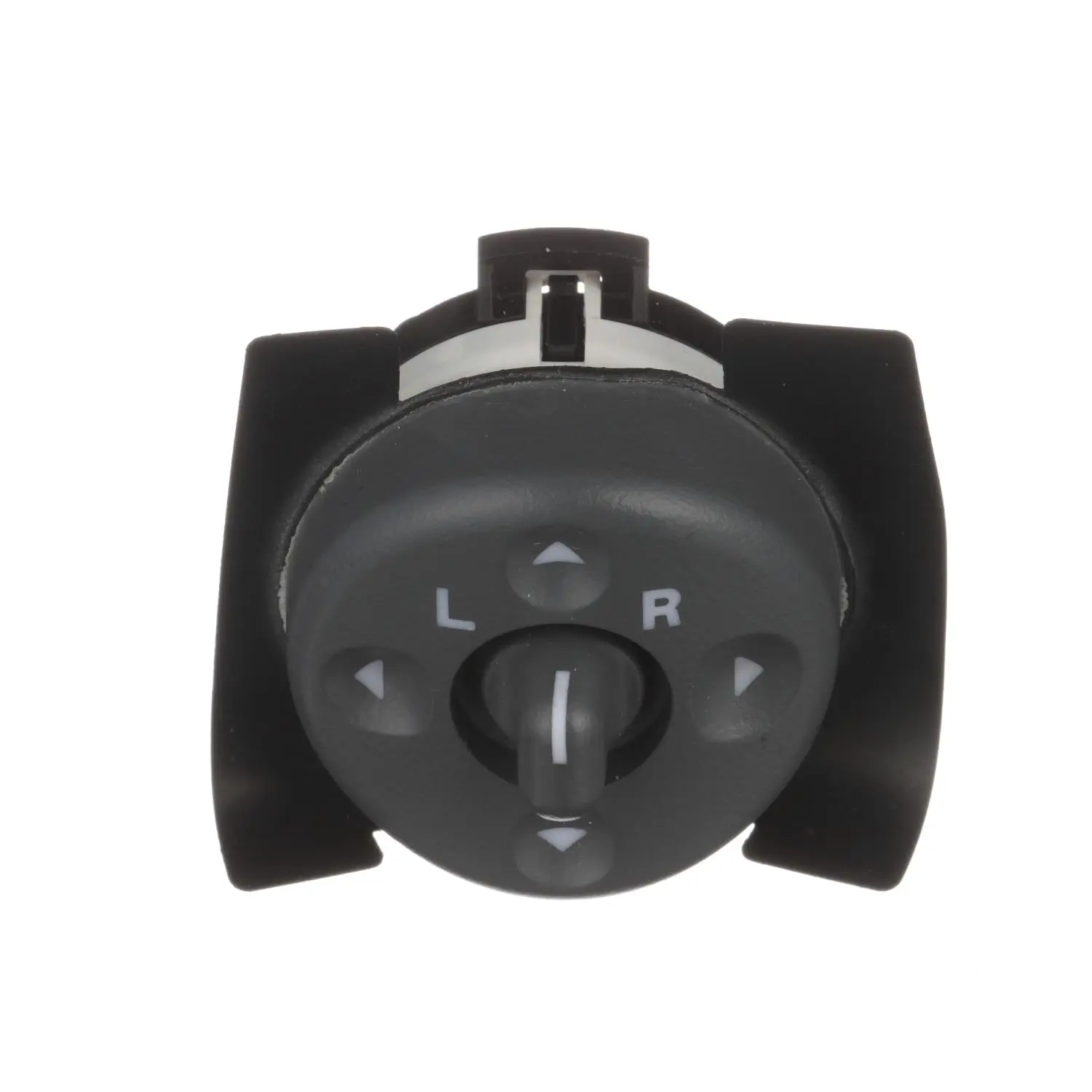Remote Mirror Switch