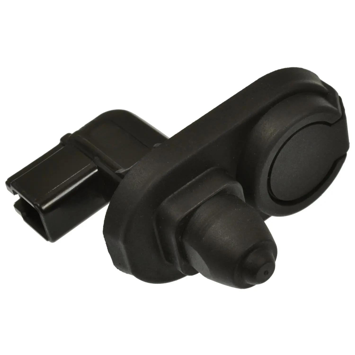 Door Jamb Switch