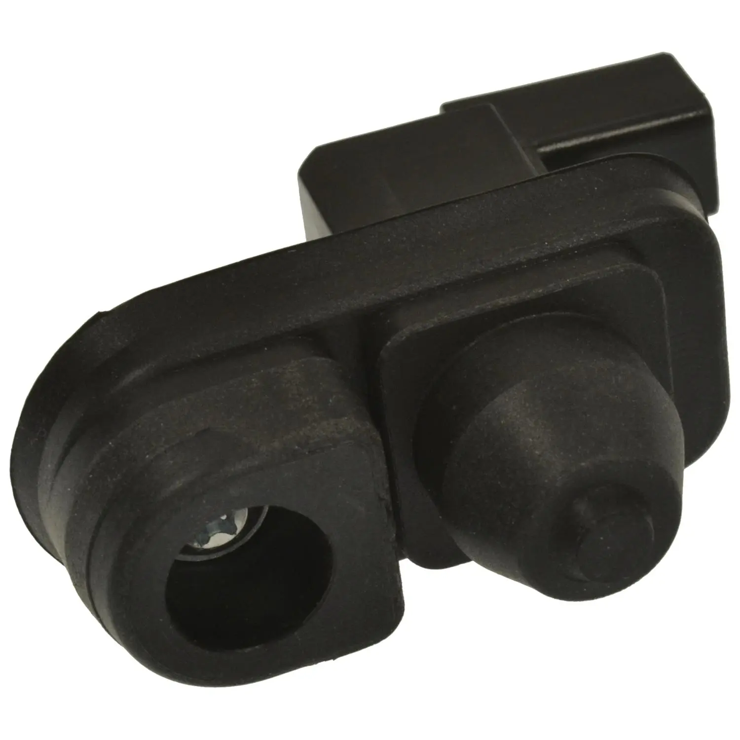 Door Jamb Switch