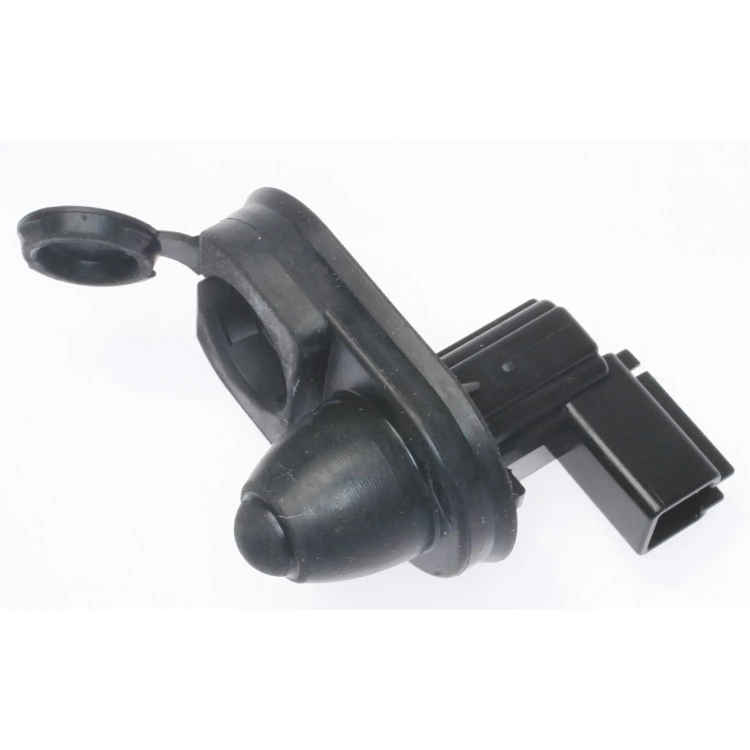 Door Jamb Switch