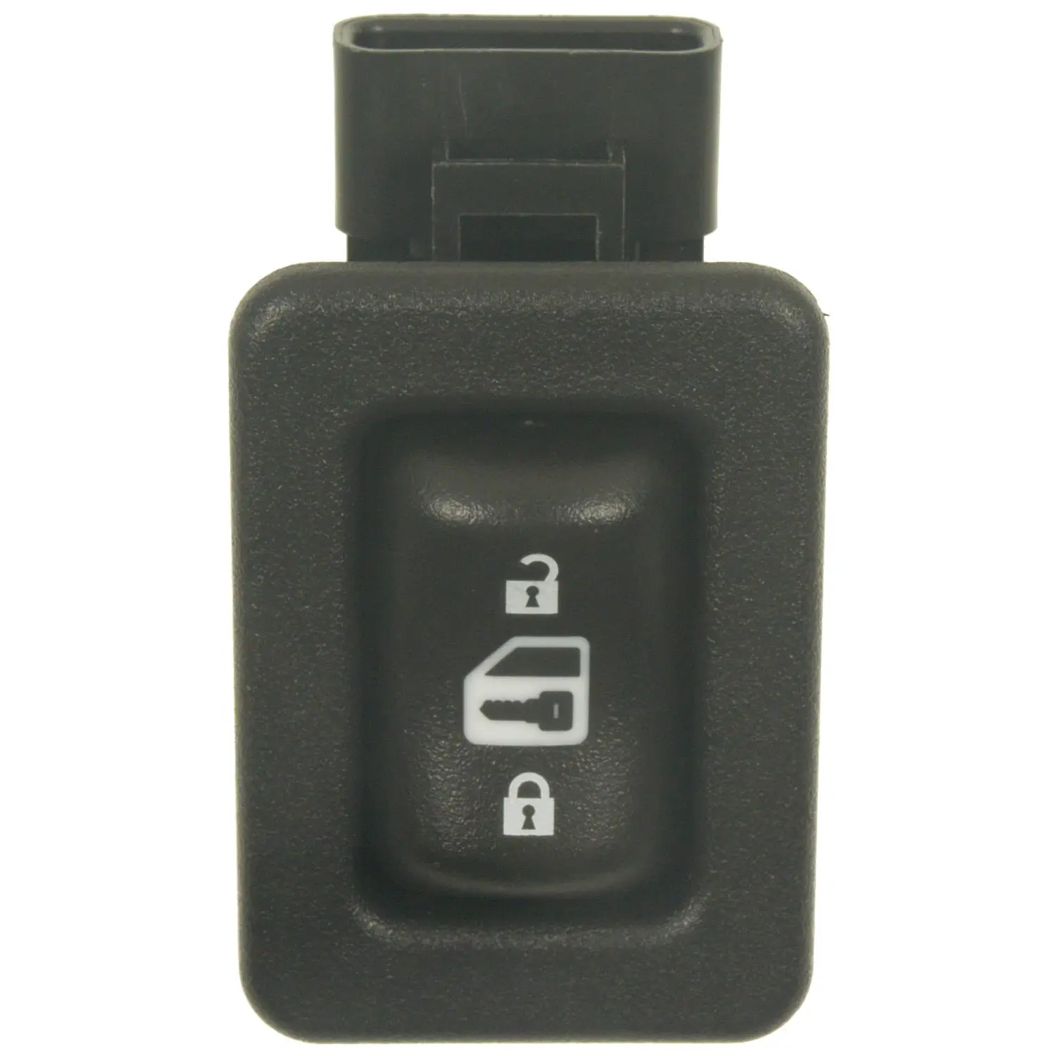 Power Door Lock Sw