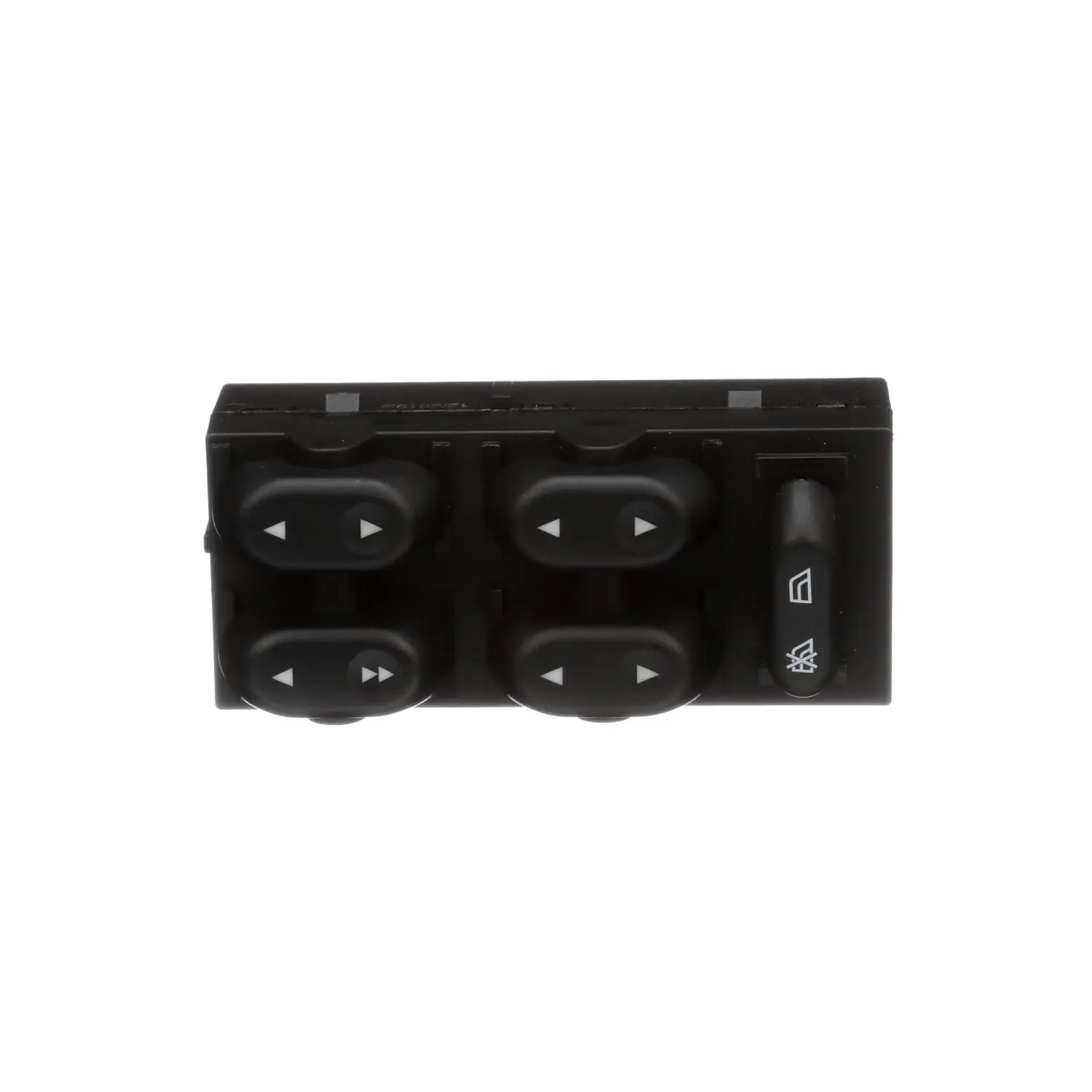 Power Window Switch