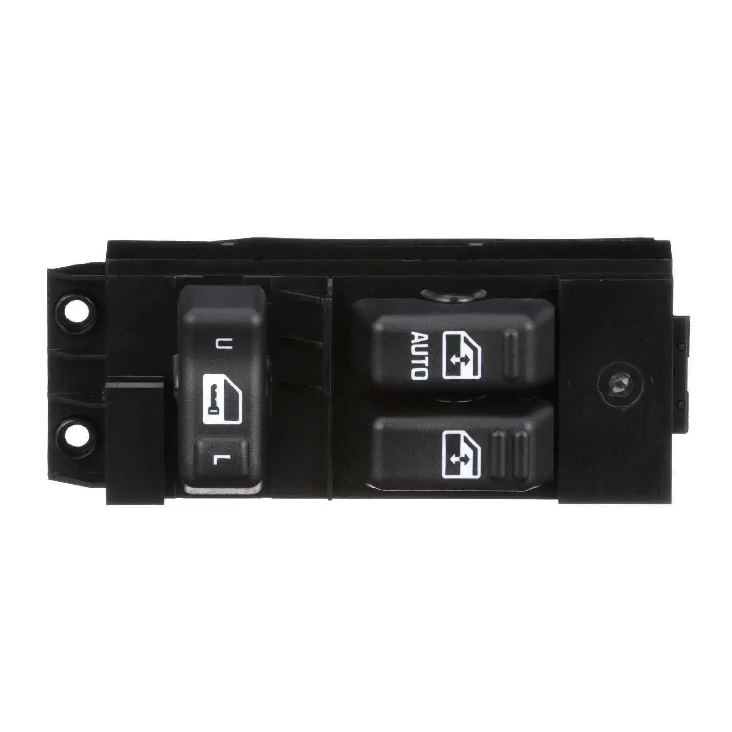 Power Window Switch