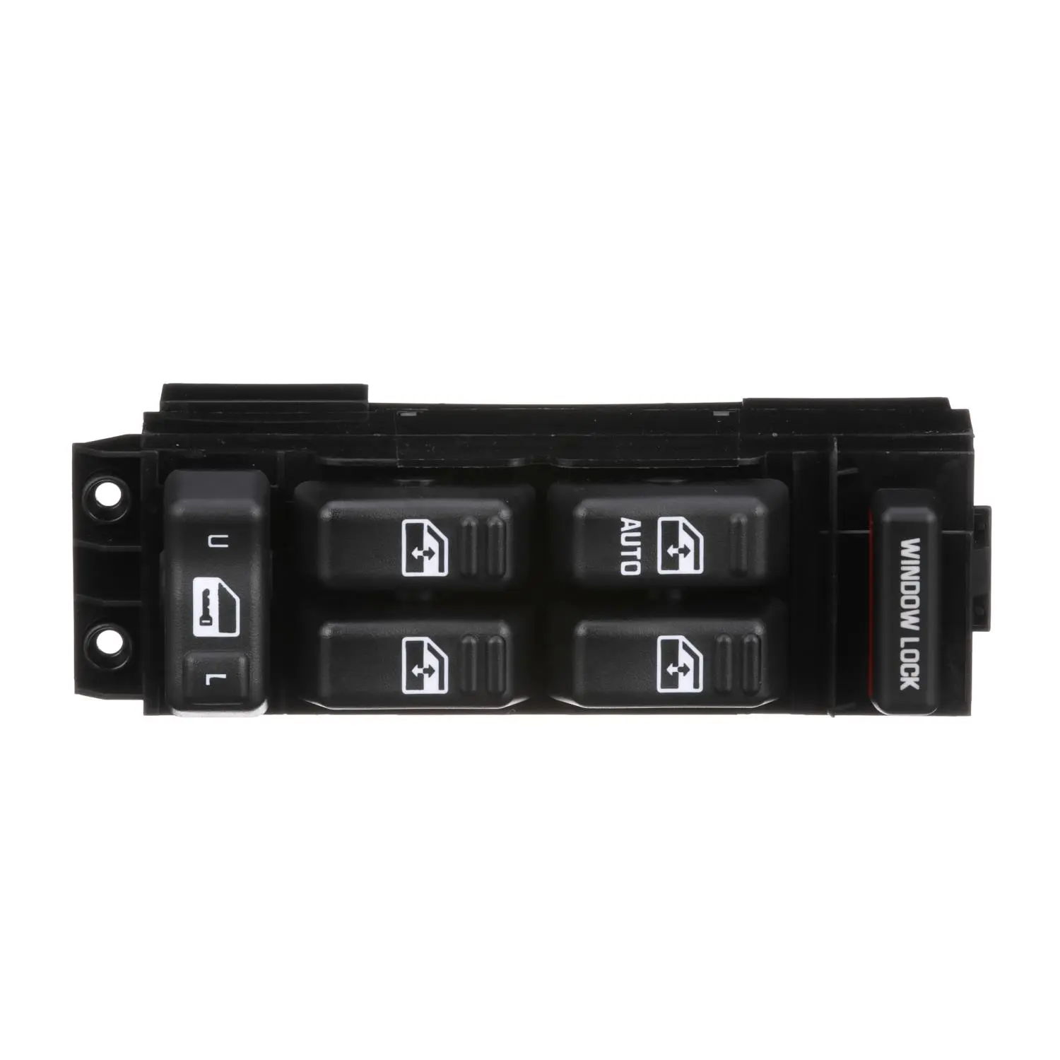 Power Window Switch