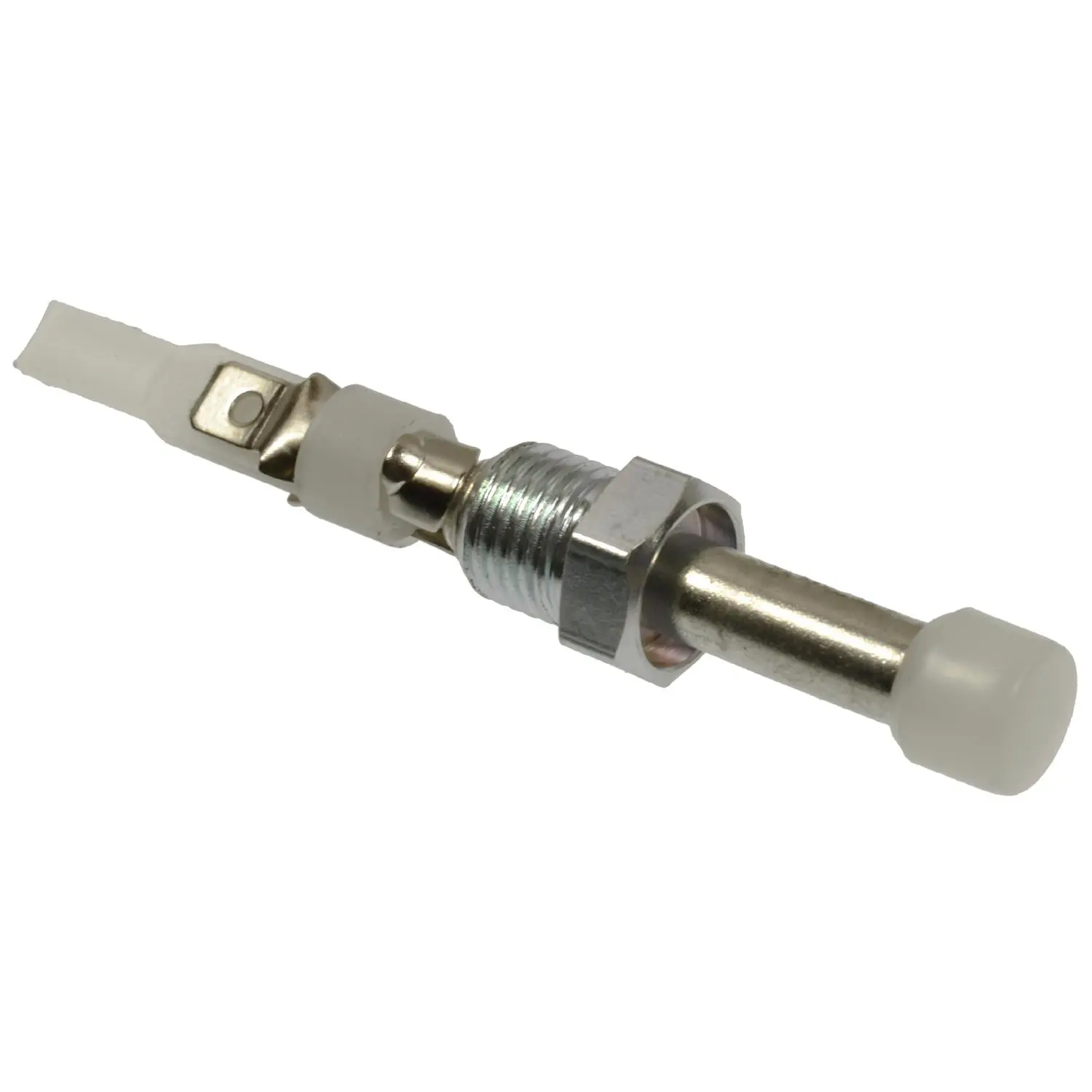Door Jamb Switch