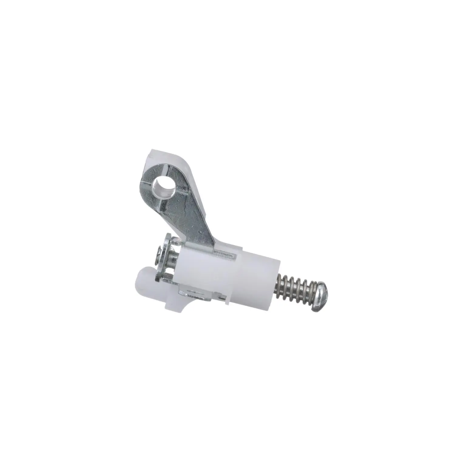 Parking Brake Switch