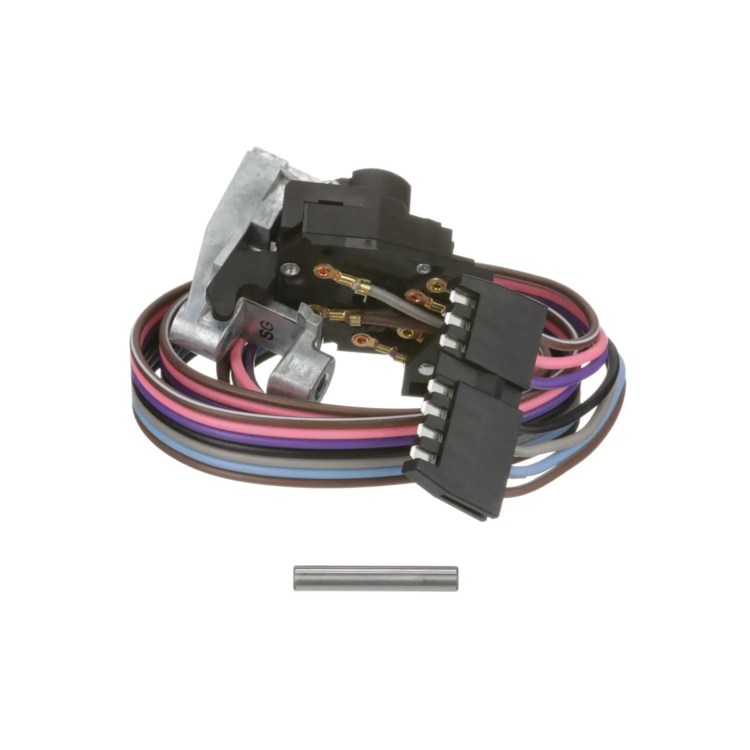 Windshield Wiper Sw