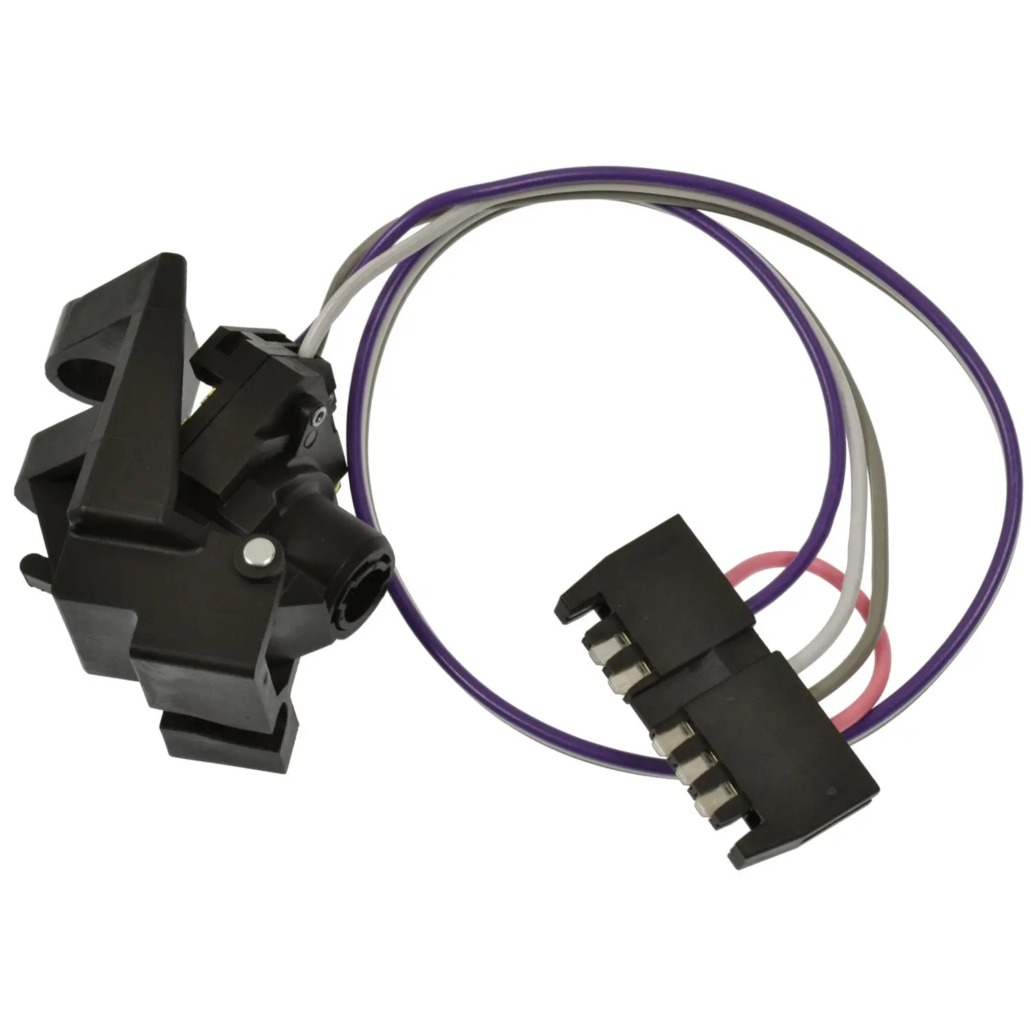 Windshield Wiper Sw