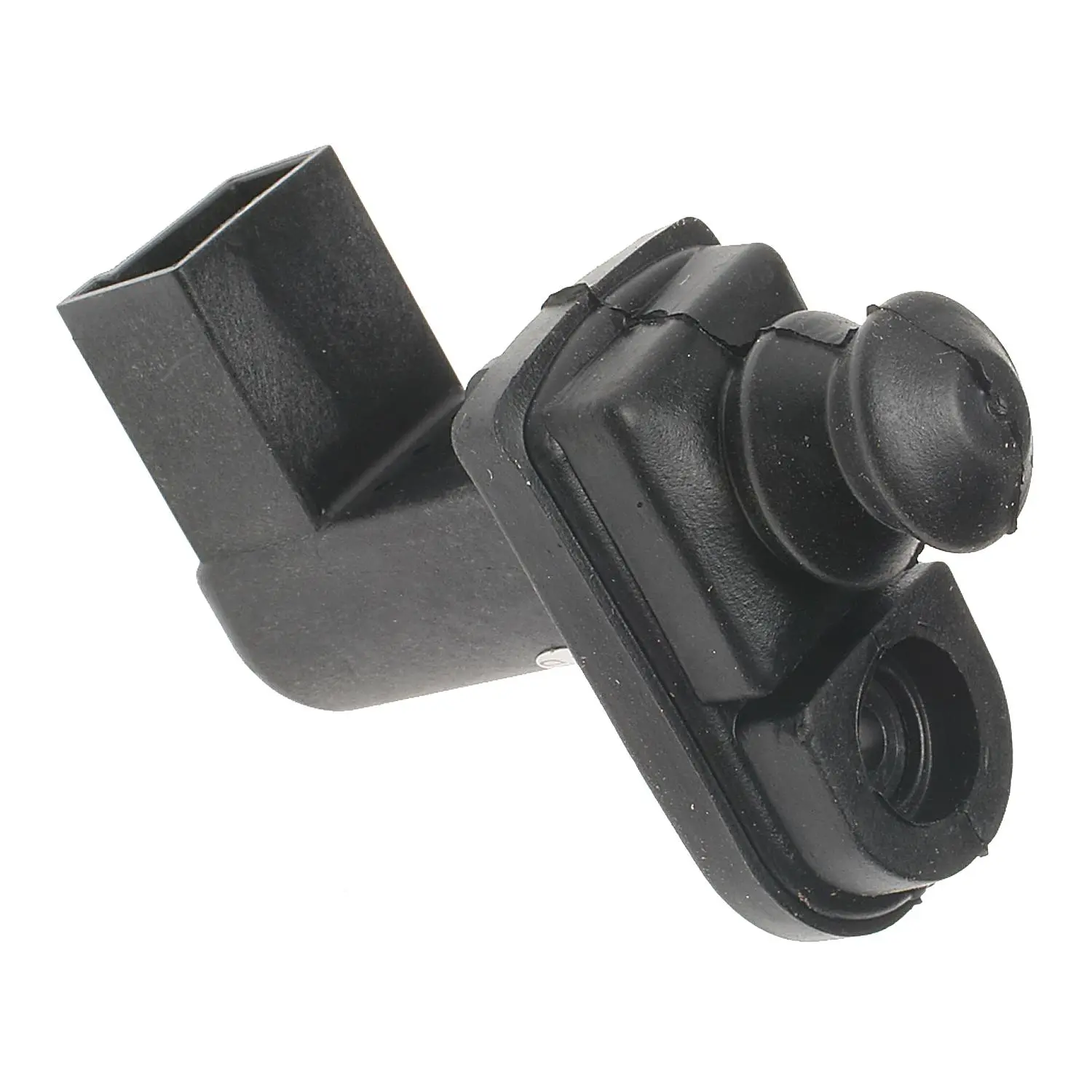 Door Jamb Switch