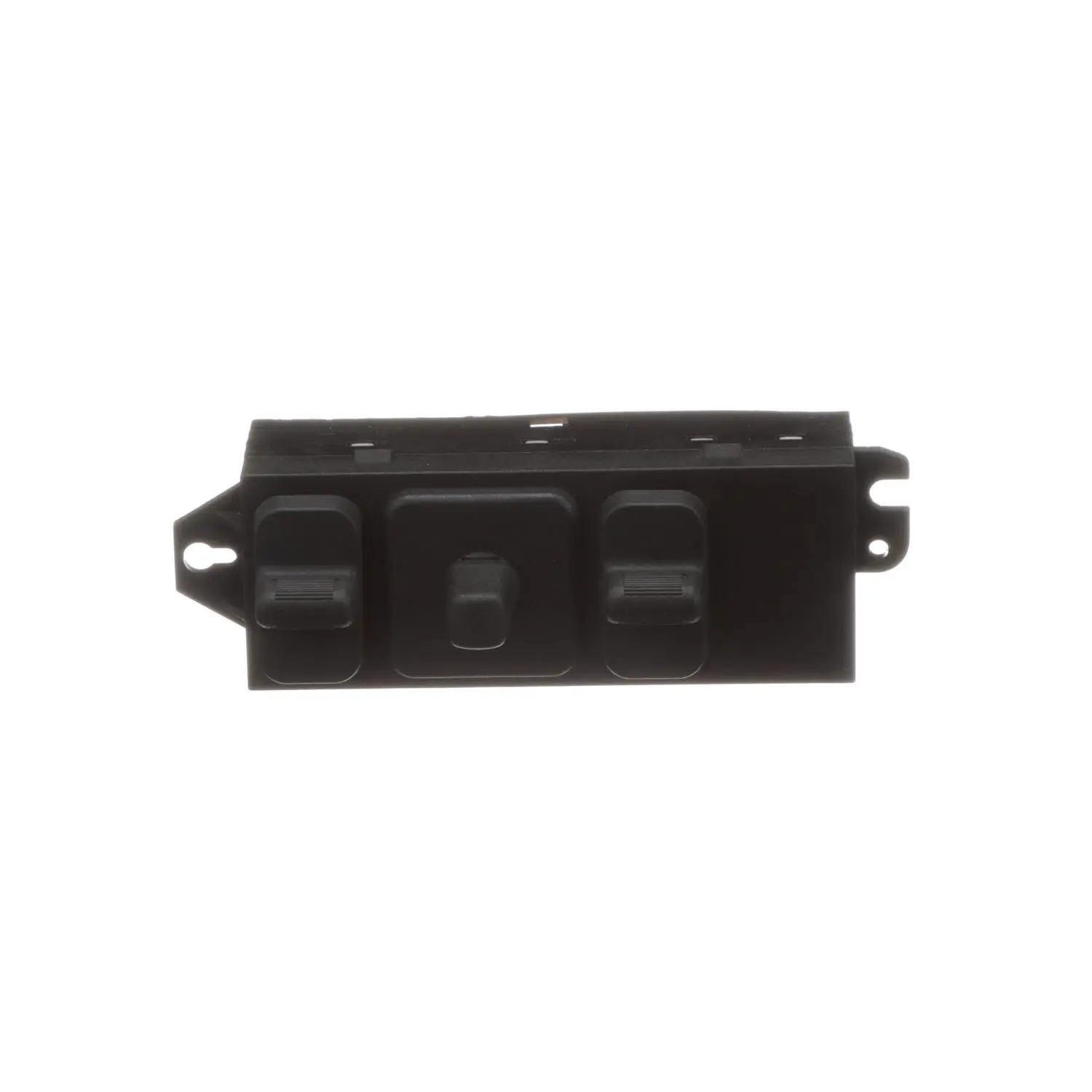Power Seat Switch