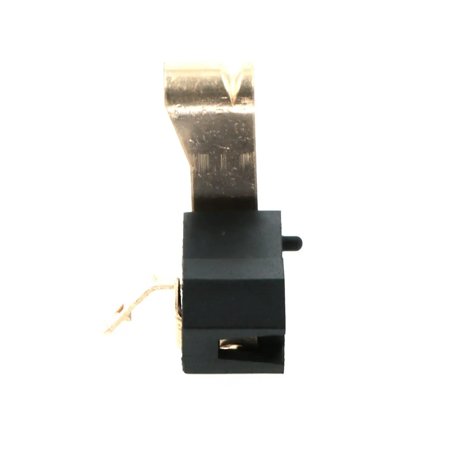 Parking Brake Switch