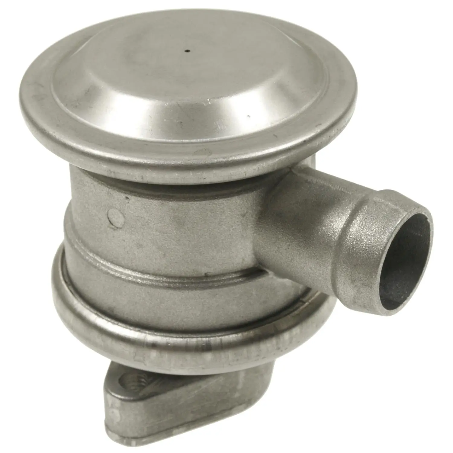 Diverter Valve