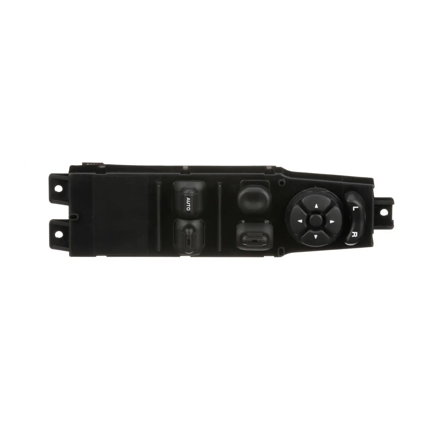 Power Window Switch