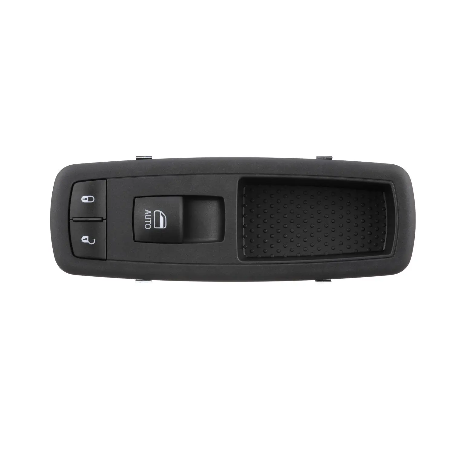 Power Window Switch
