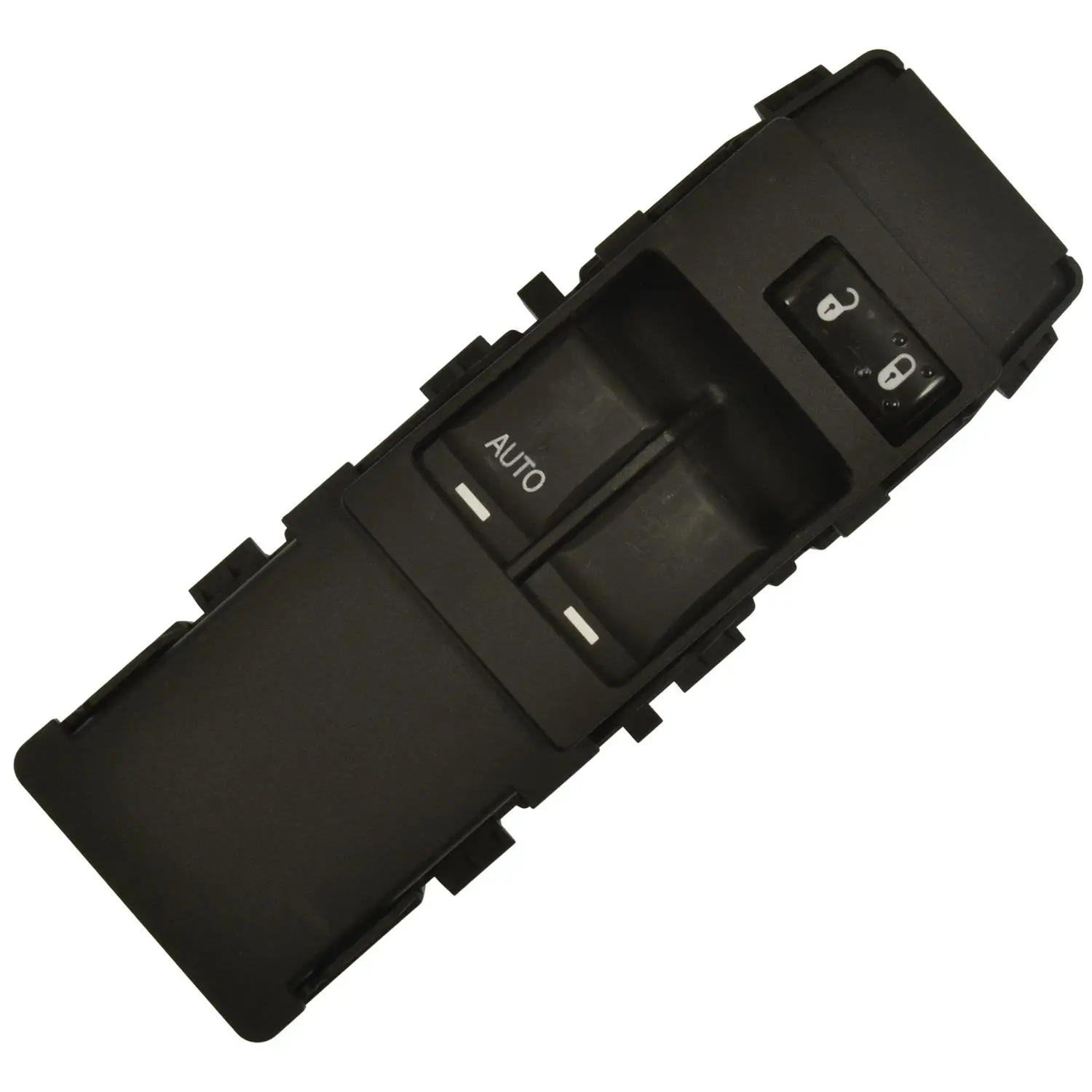 Power Window Switch
