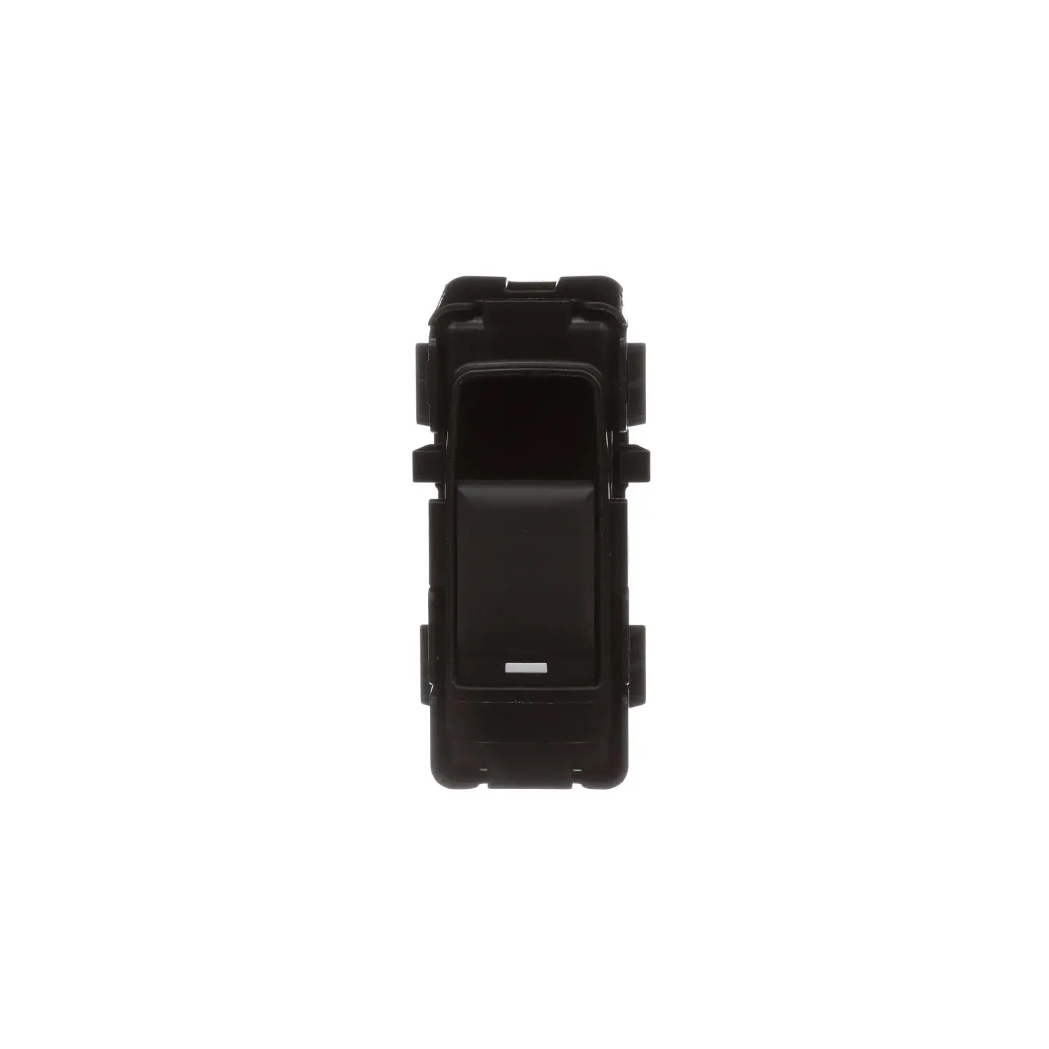 Power Window Switch