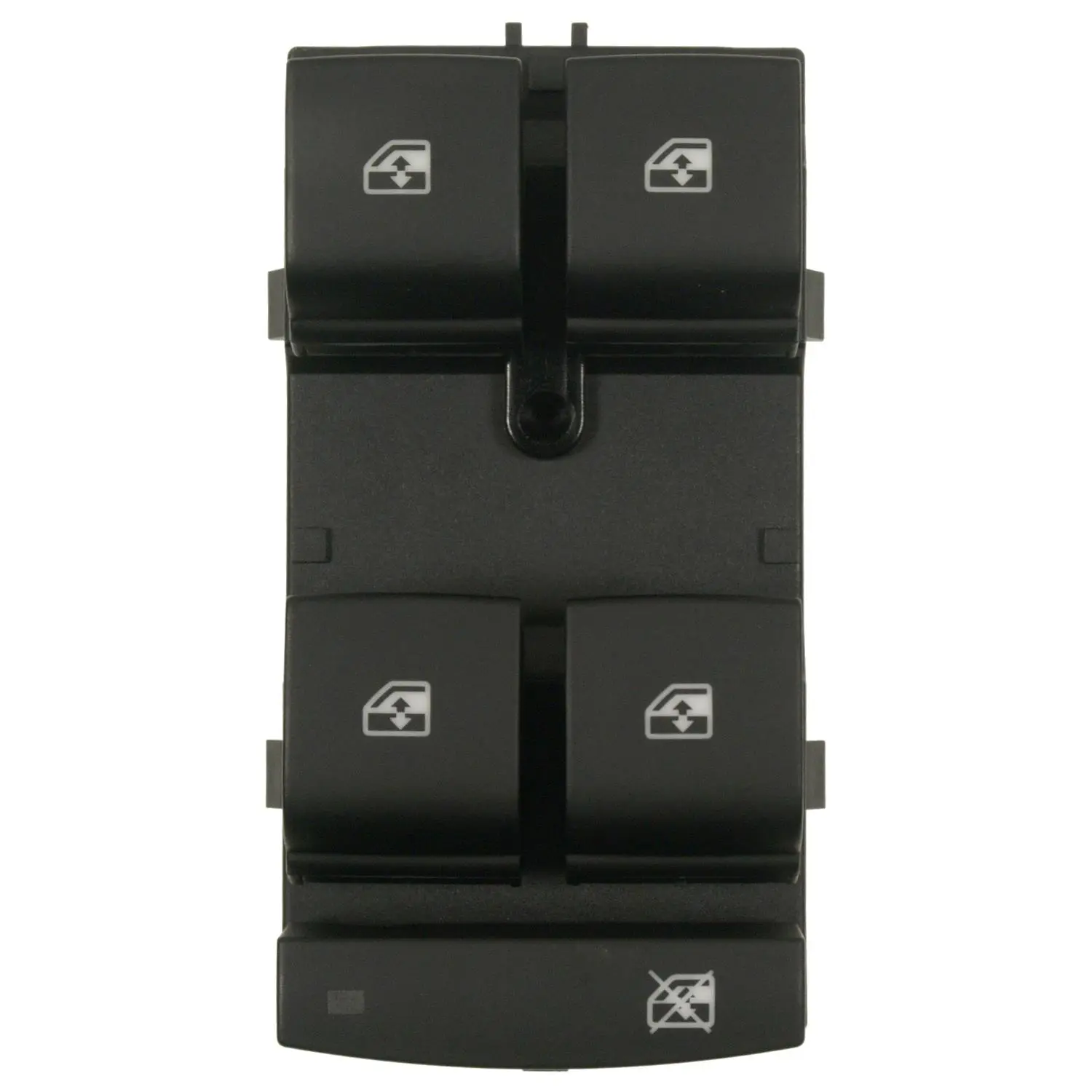 Power Window Switch
