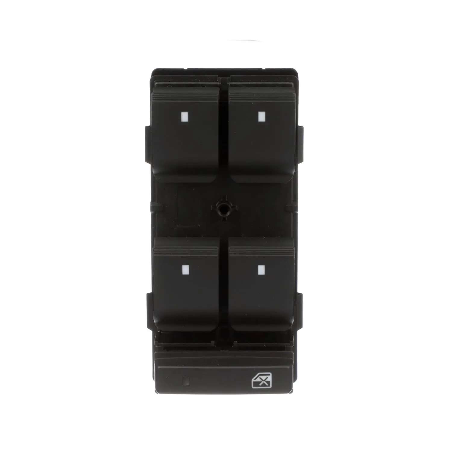 Power Window Switch