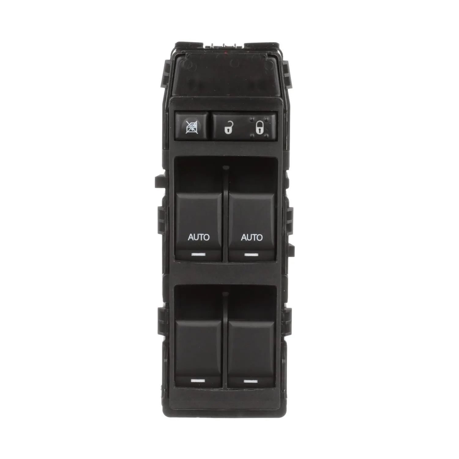 Power Window Switch