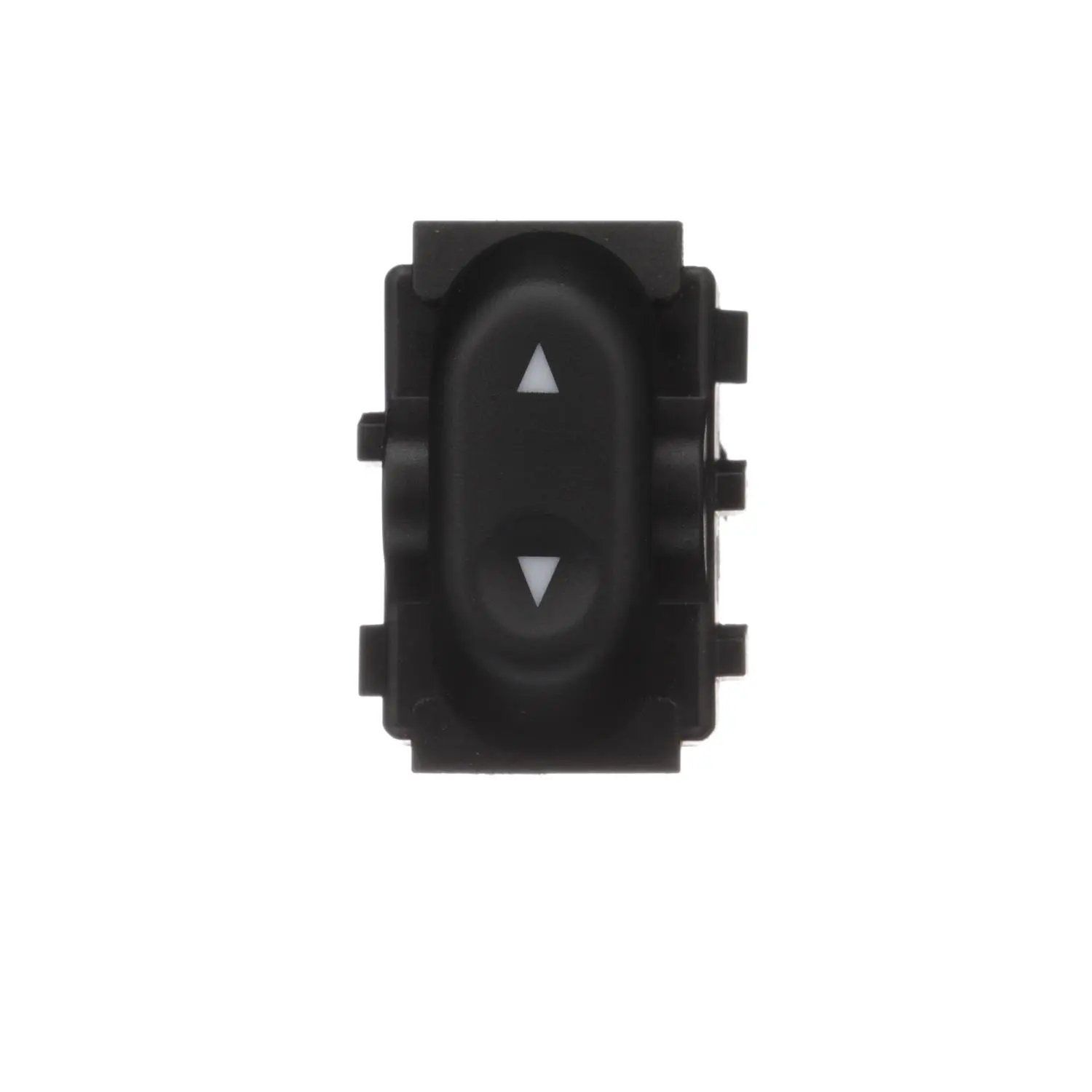Power Window Switch