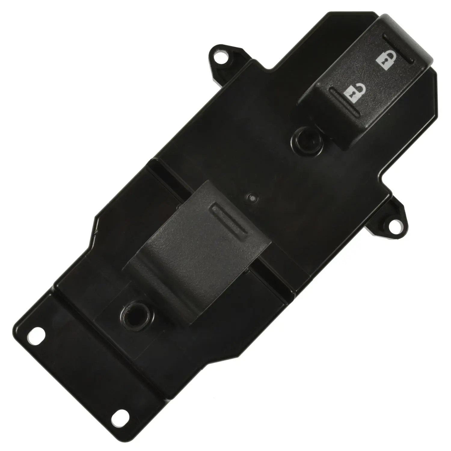 Power Window Switch
