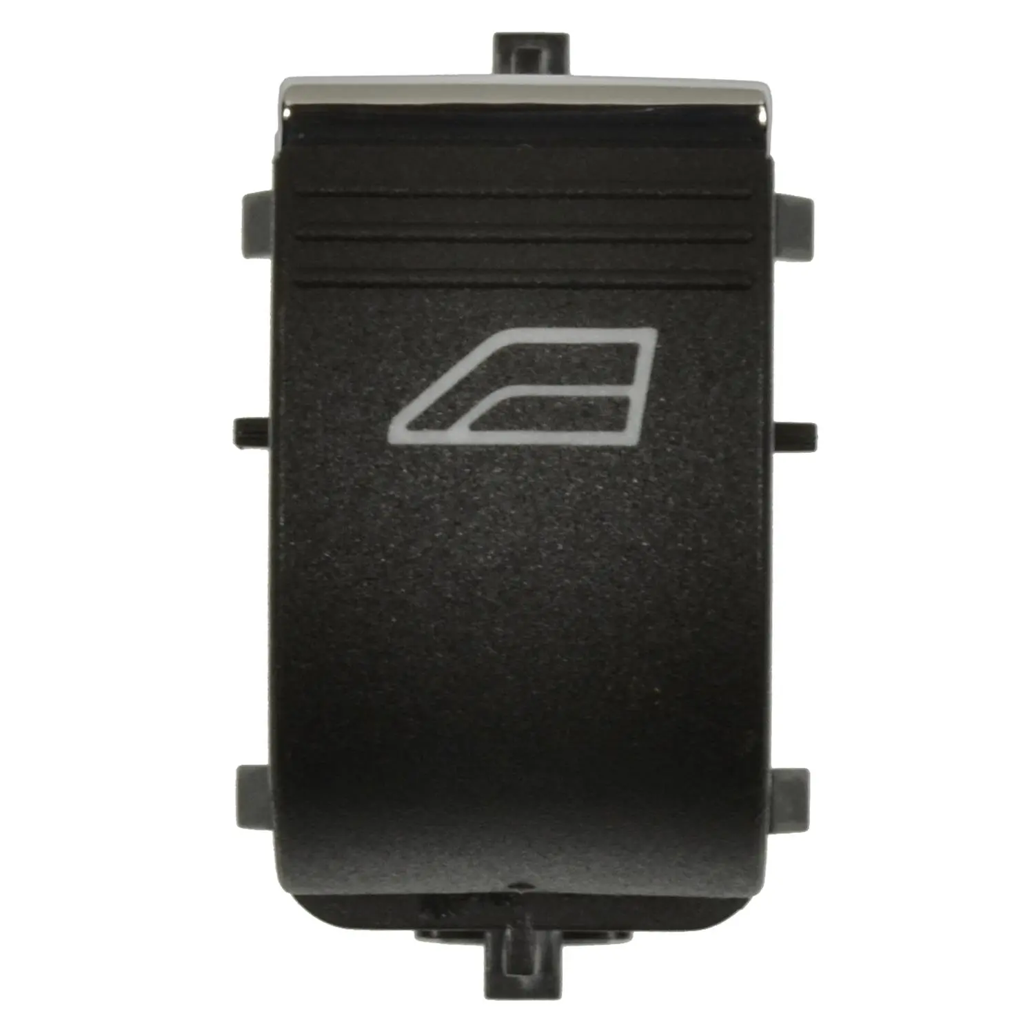 Power Window Switch