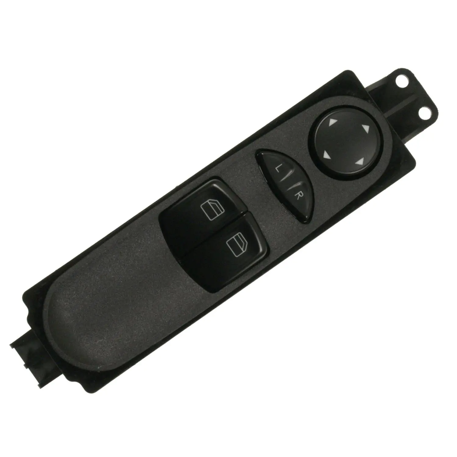 Power Window Switch