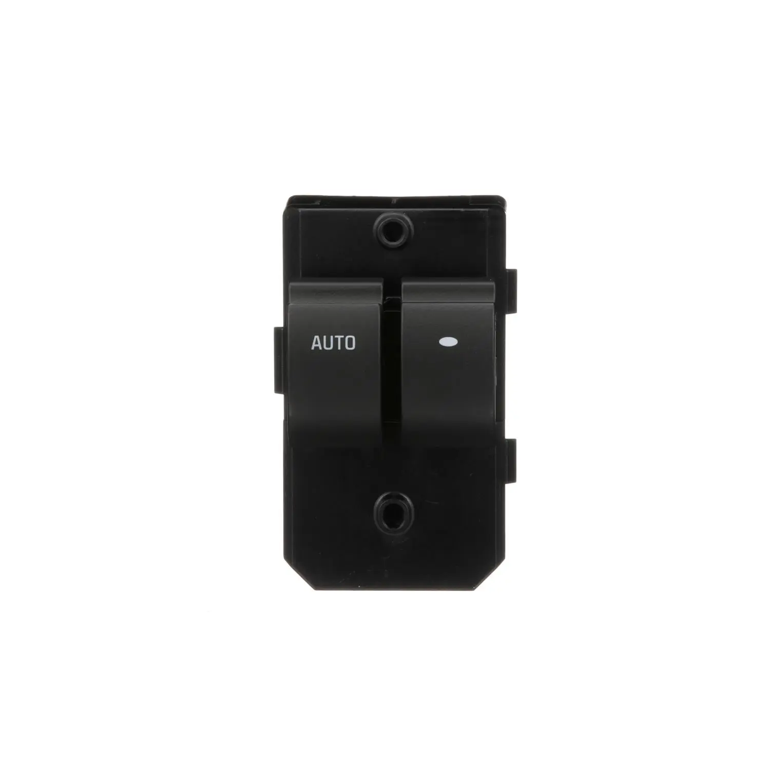 Power Window Switch