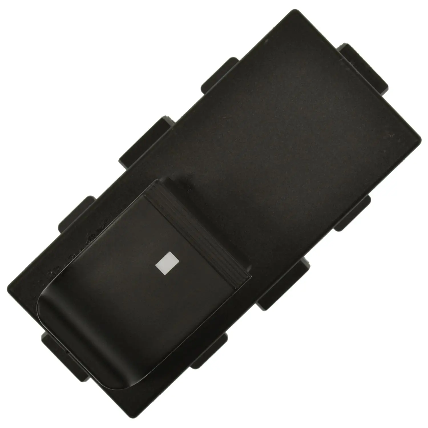 Power Window Switch