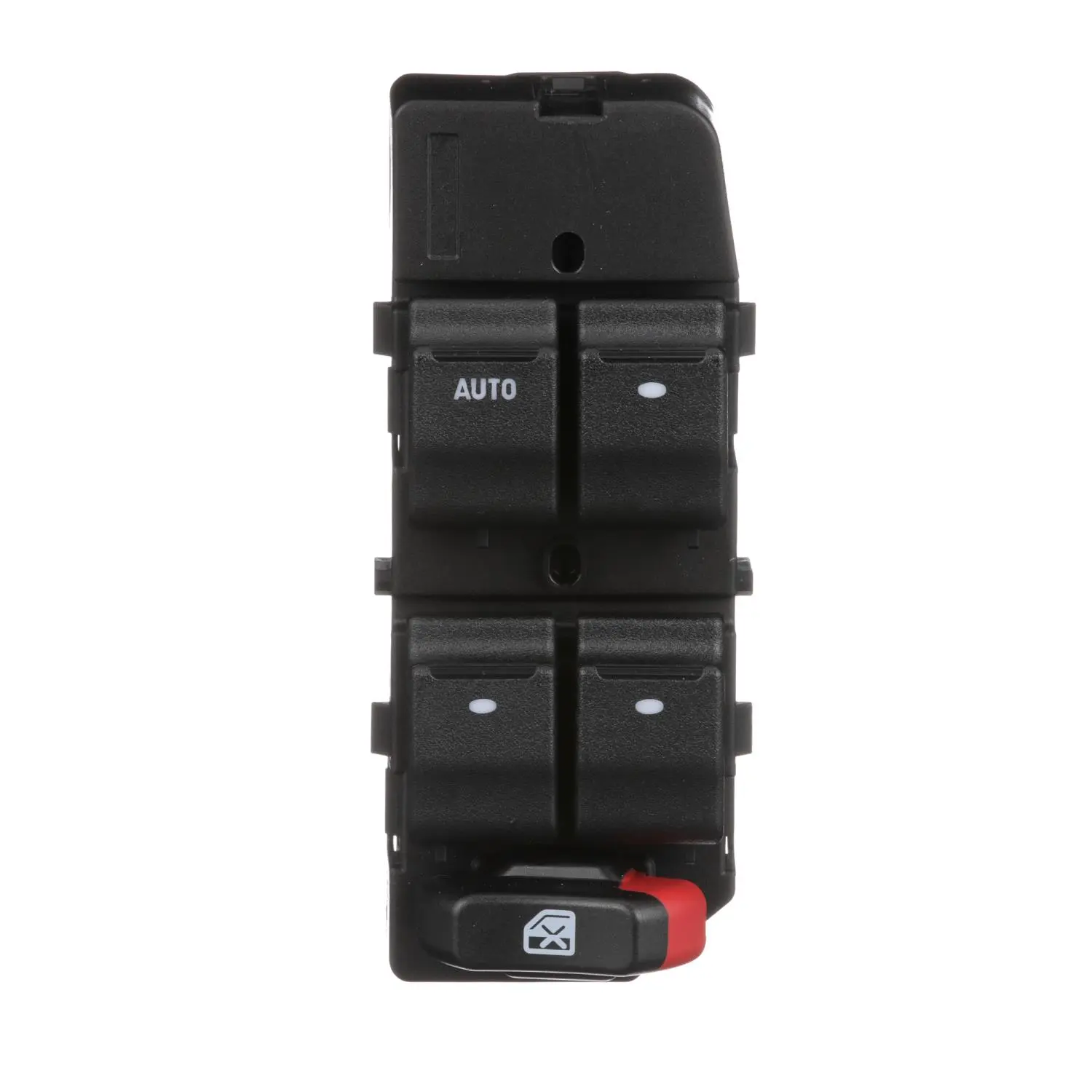 Power Window Switch