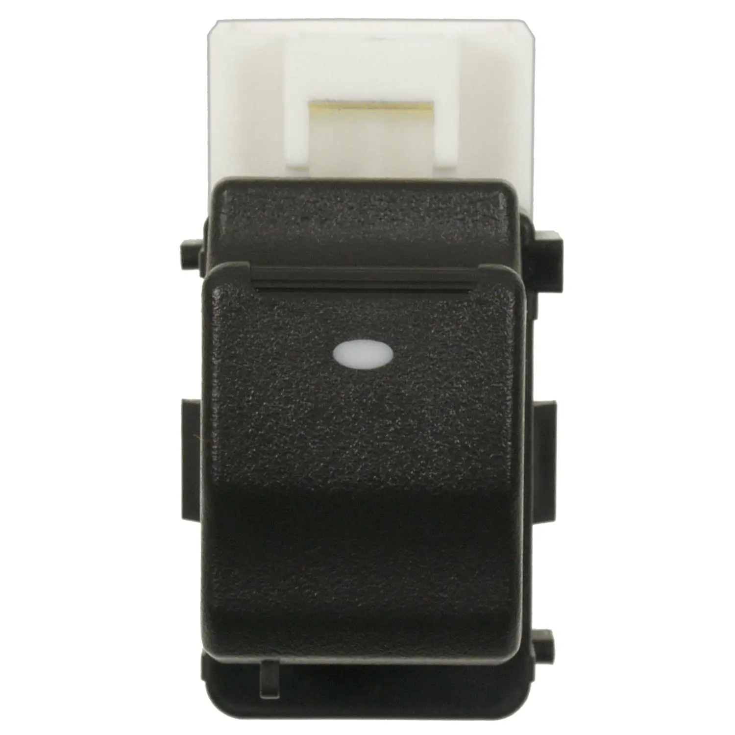 Power Window Switch