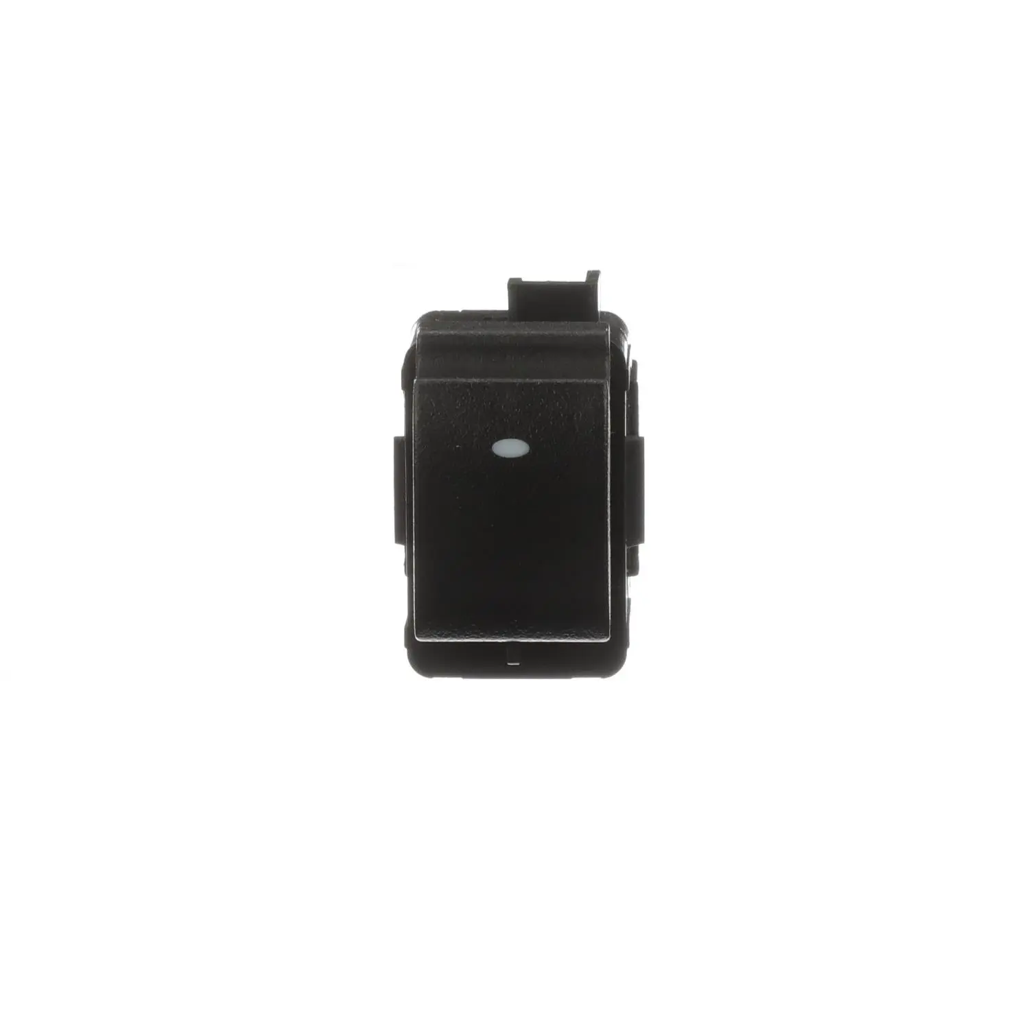 Power Window Switch