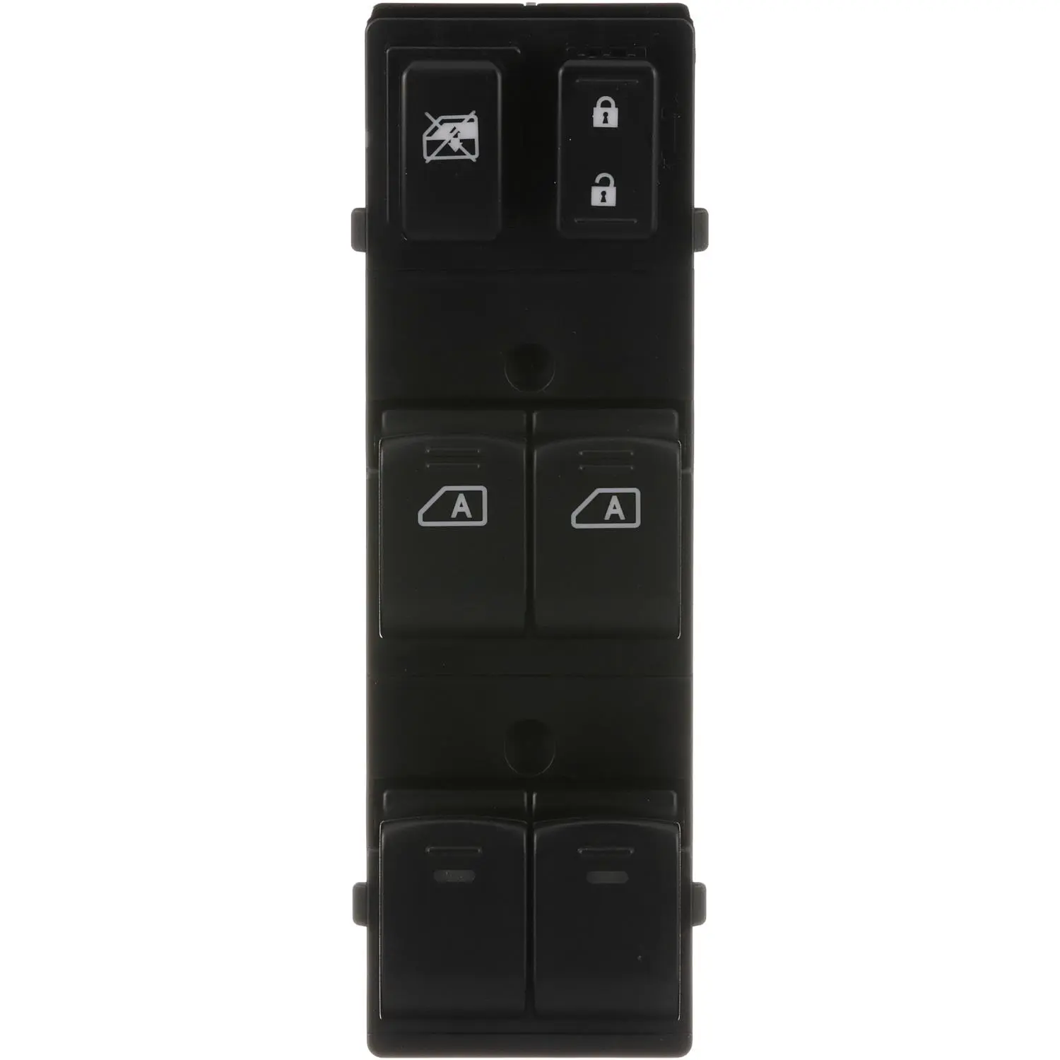 Power Window Switch