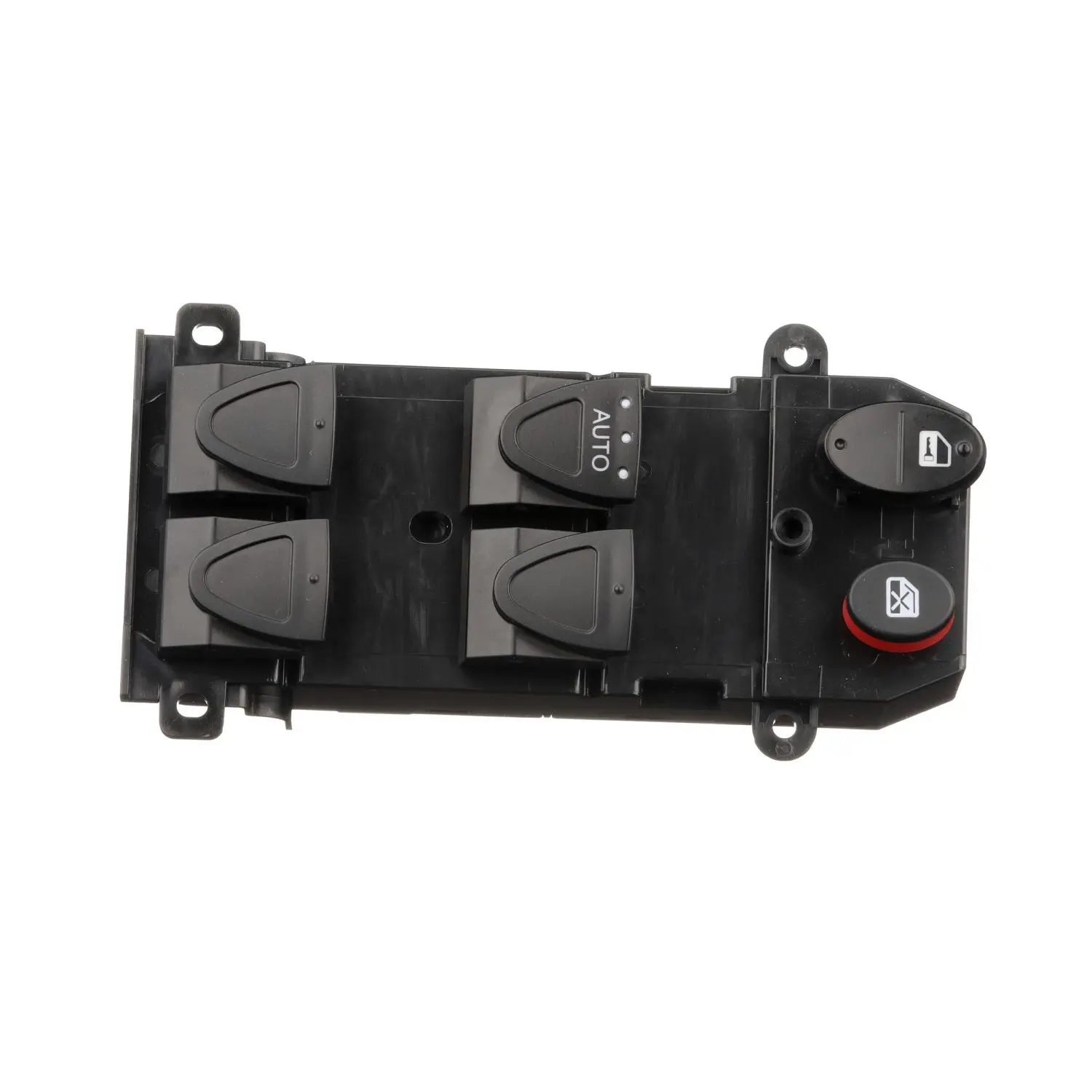 Power Window Switch