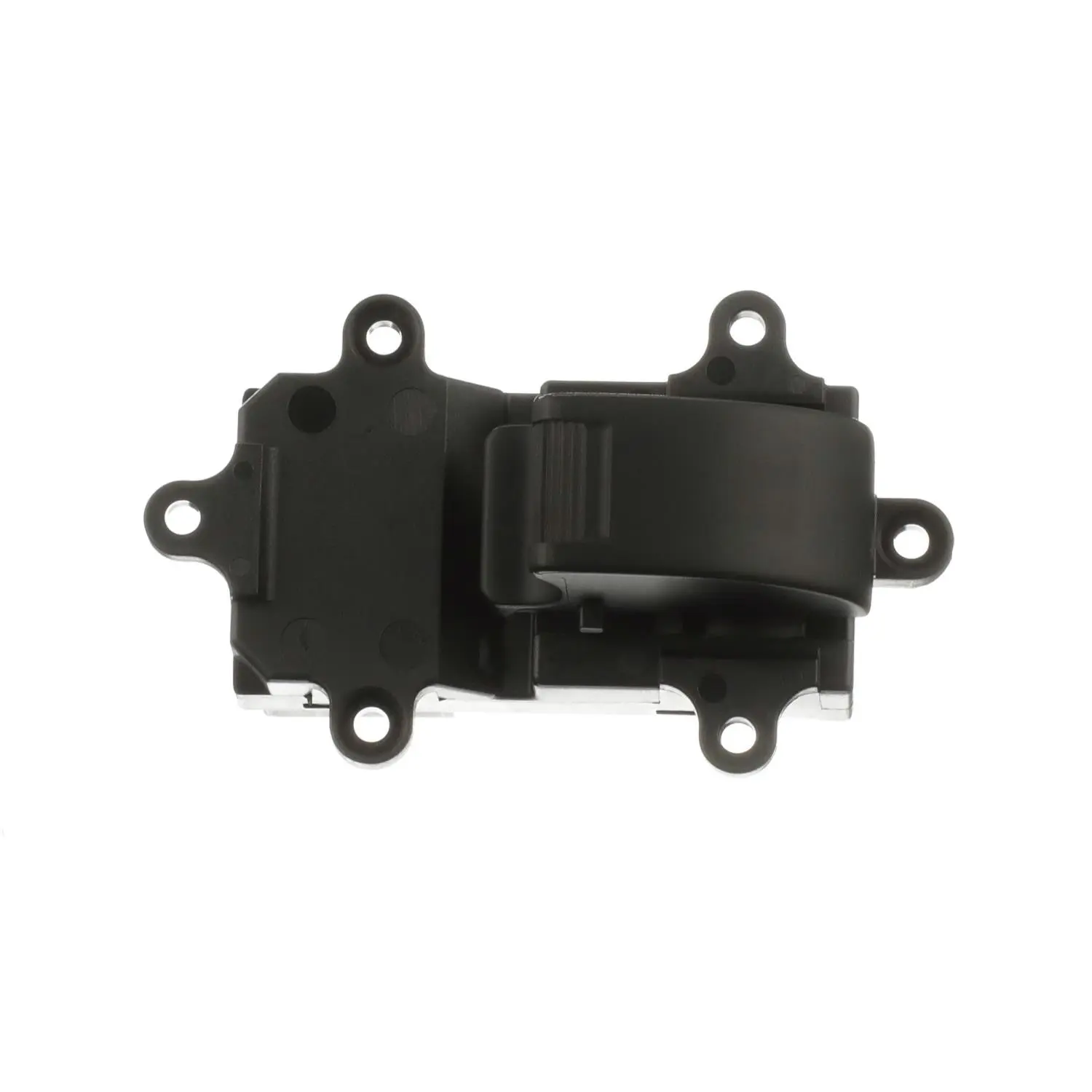 Power Window Switch
