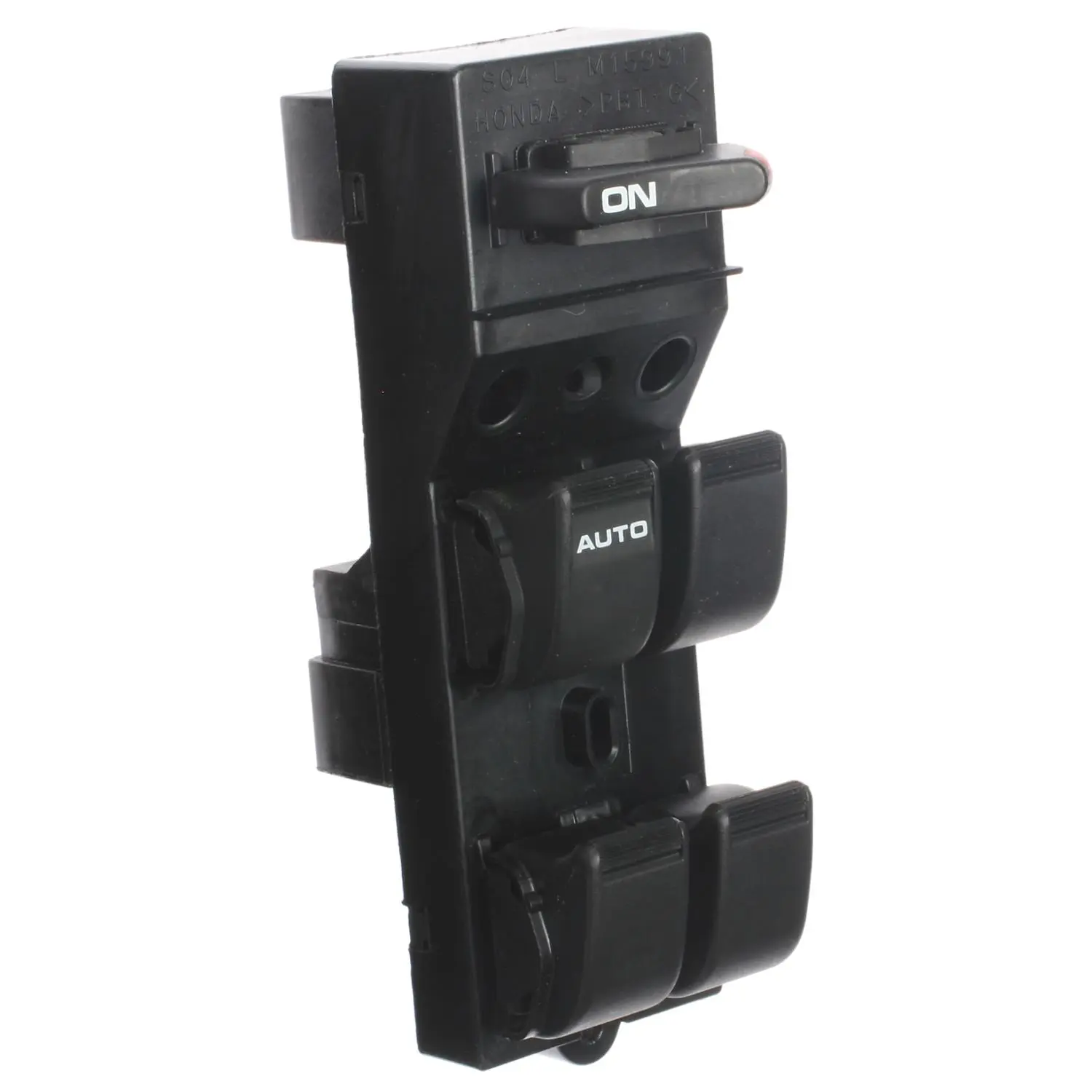 Power Window Switch