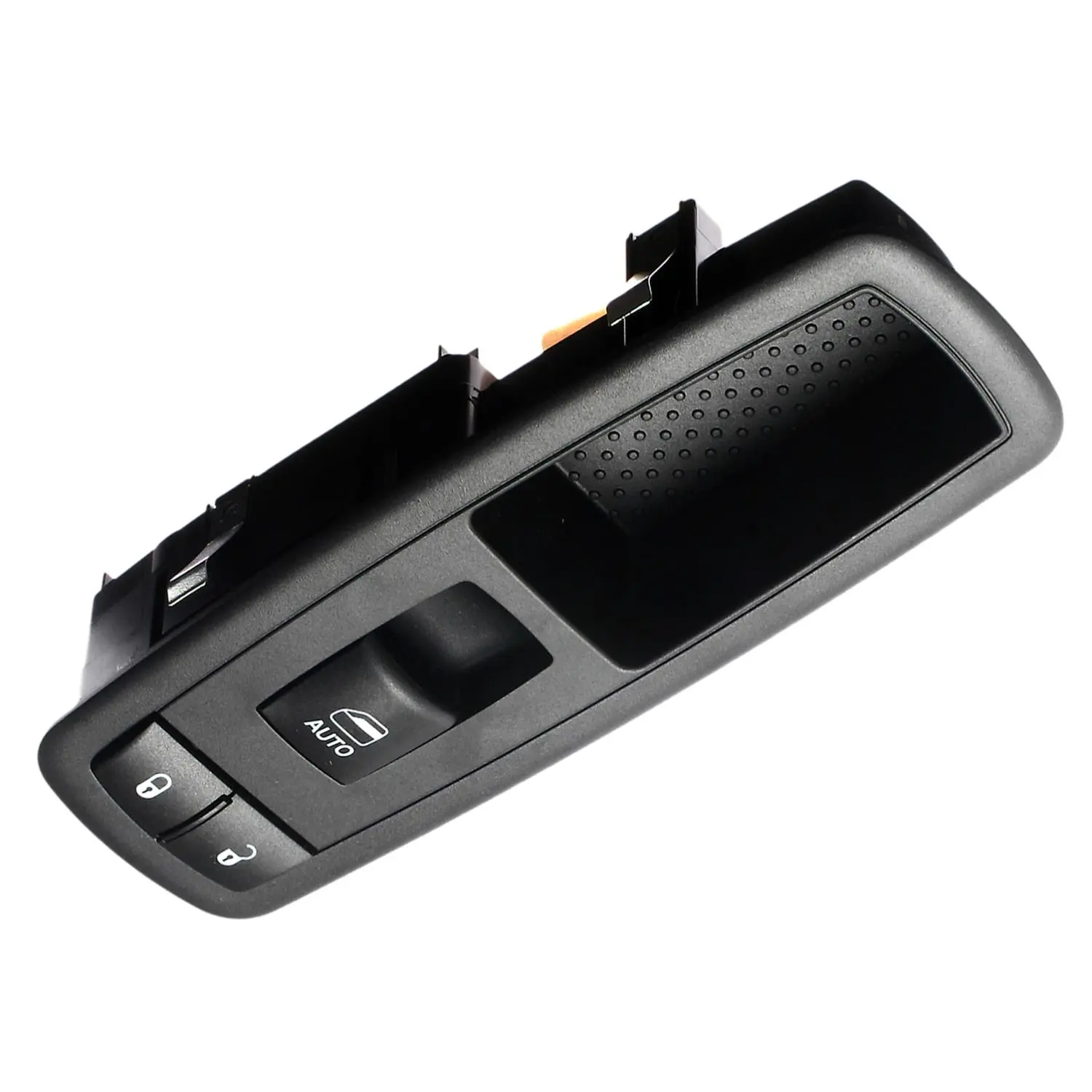Power Window Switch