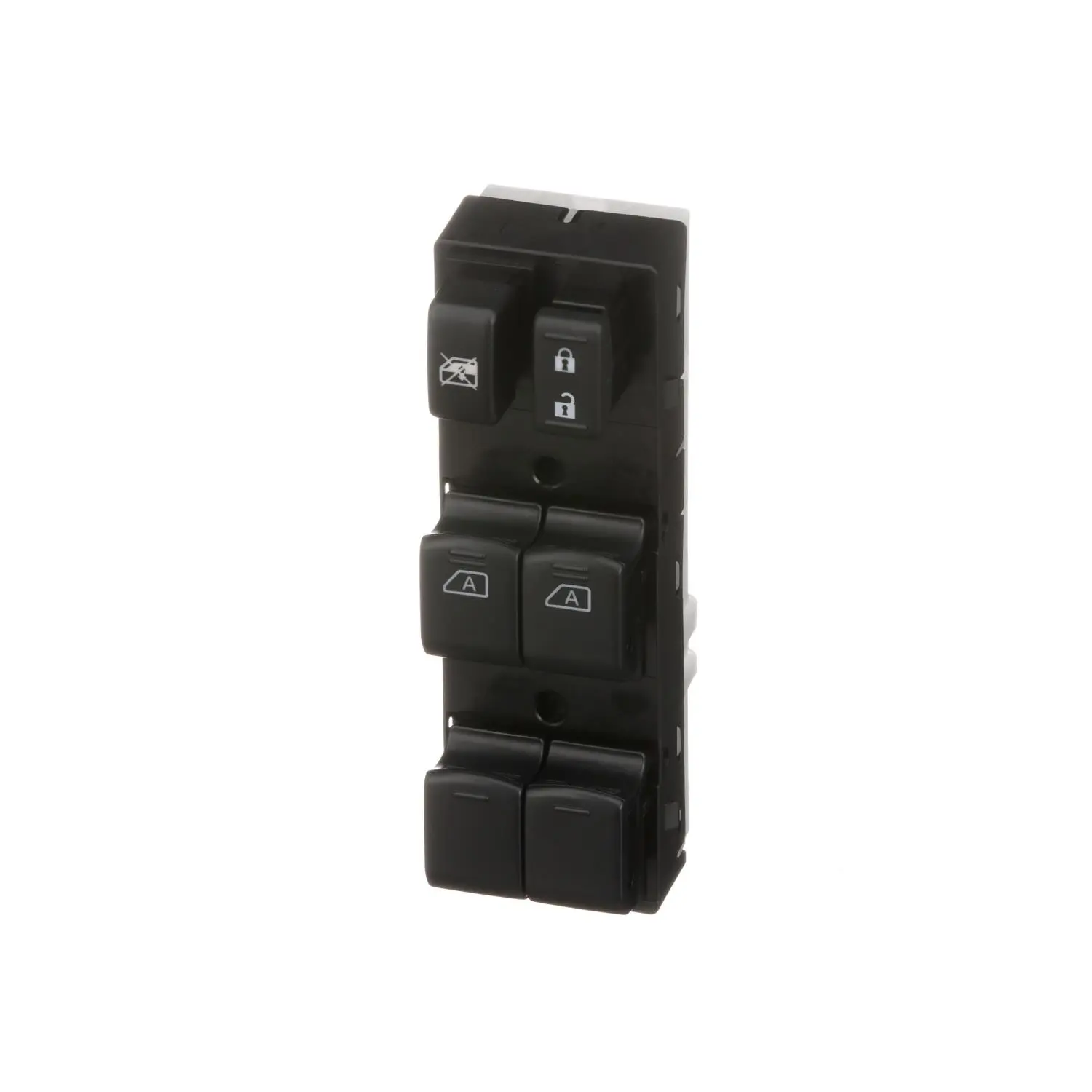 Power Window Switch