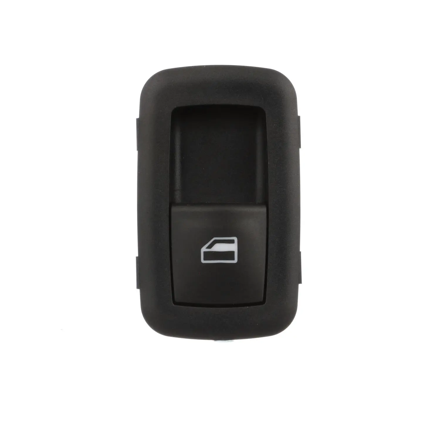 Power Window Switch