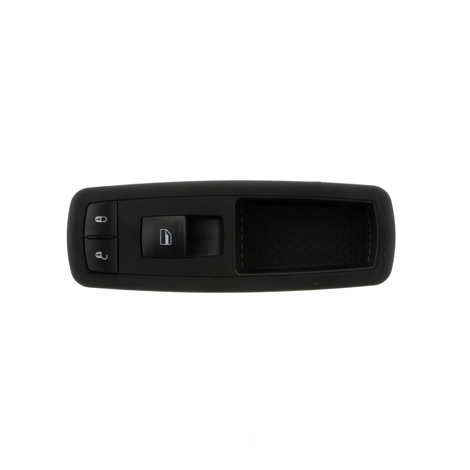 Power Window Switch