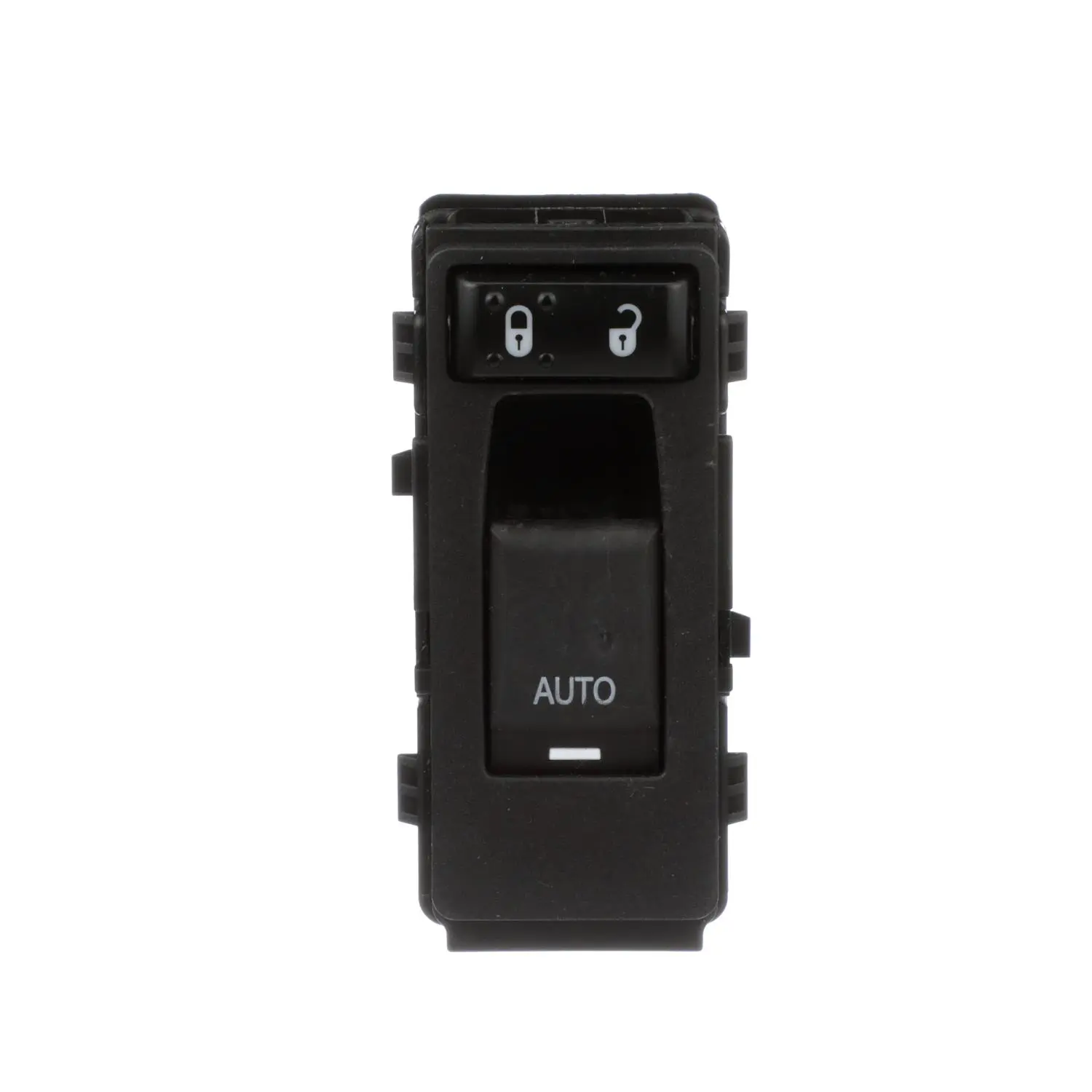 Power Window Switch