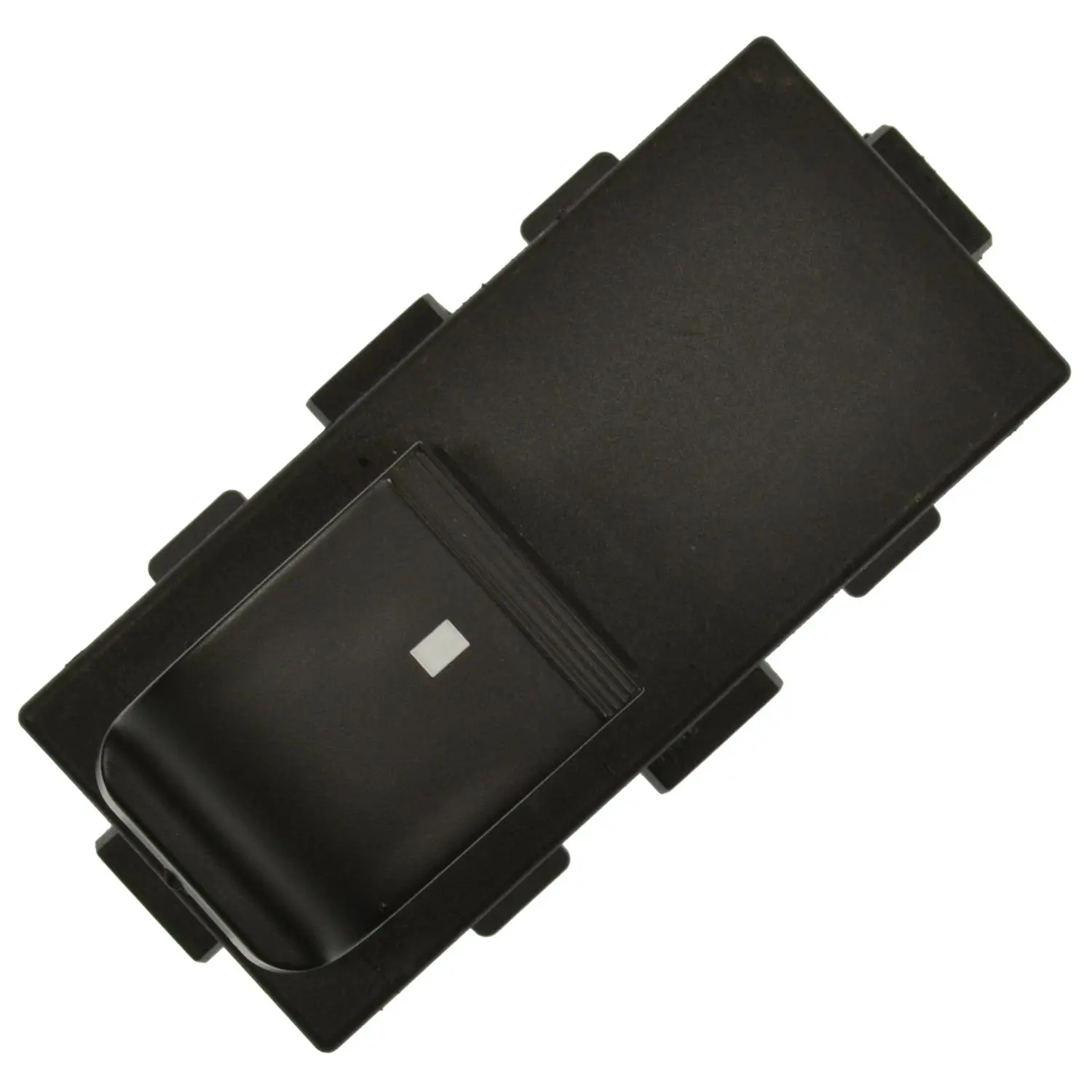 Power Window Switch